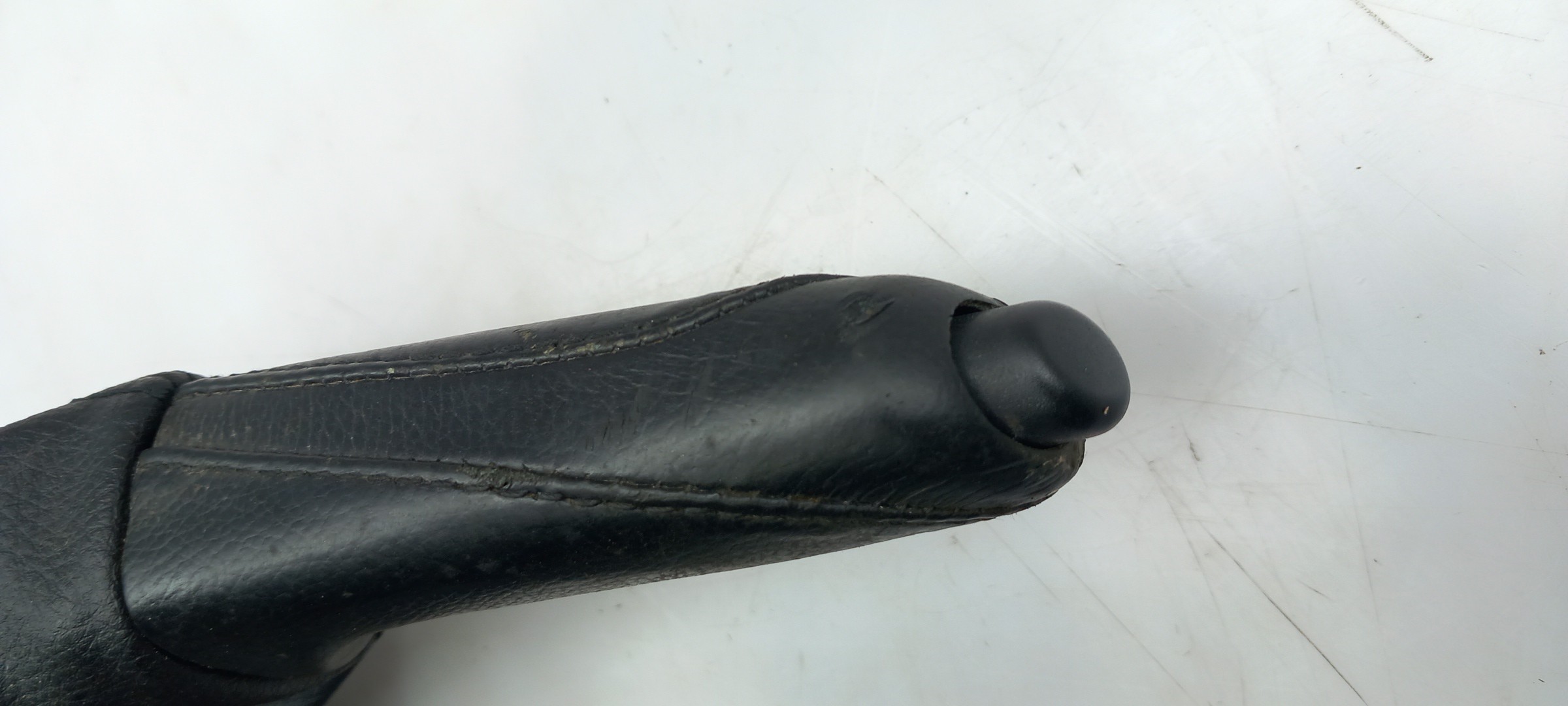 Hand brake / parking brake BMW 3 Gran Turismo (F34) Imagem-3