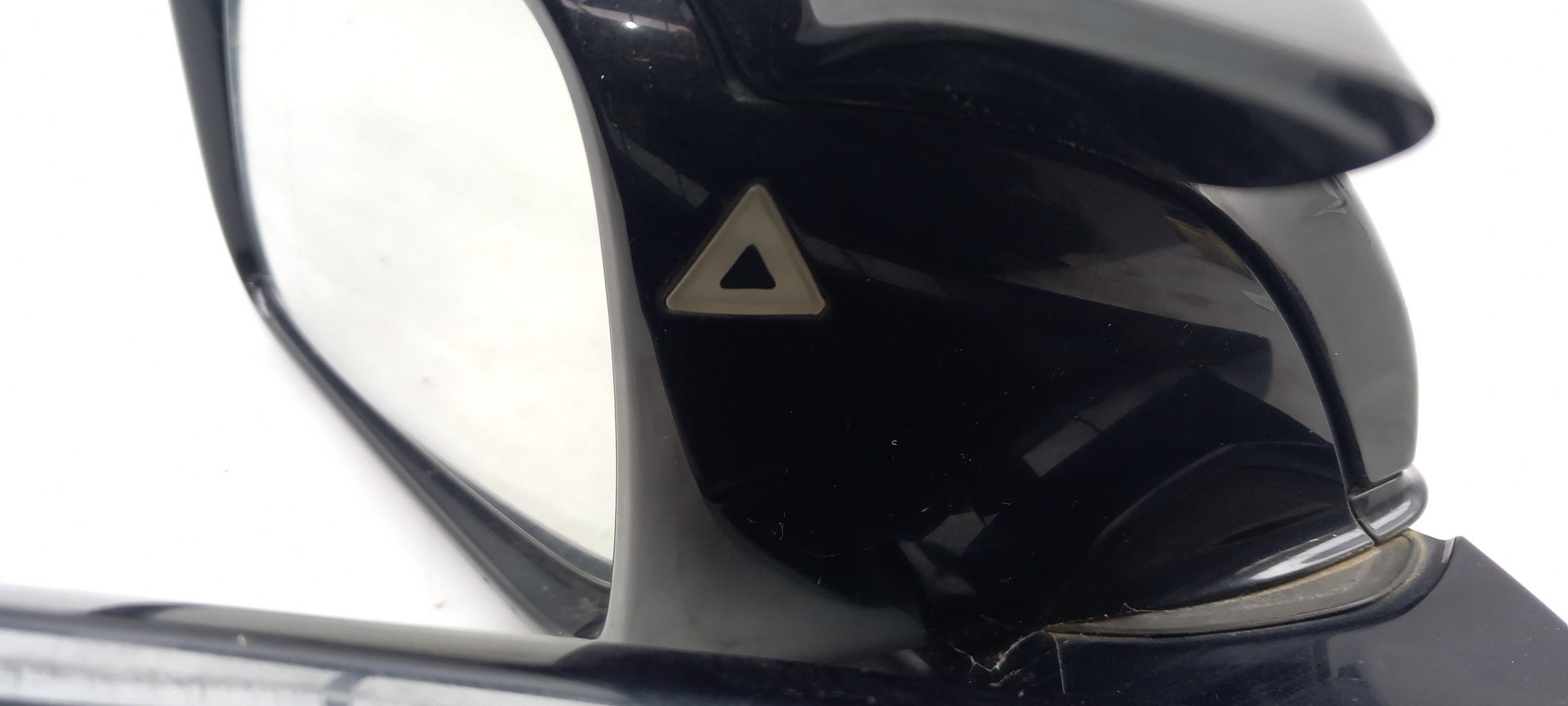 Left mirror BMW 3 Gran Turismo (F34) Imagem-3