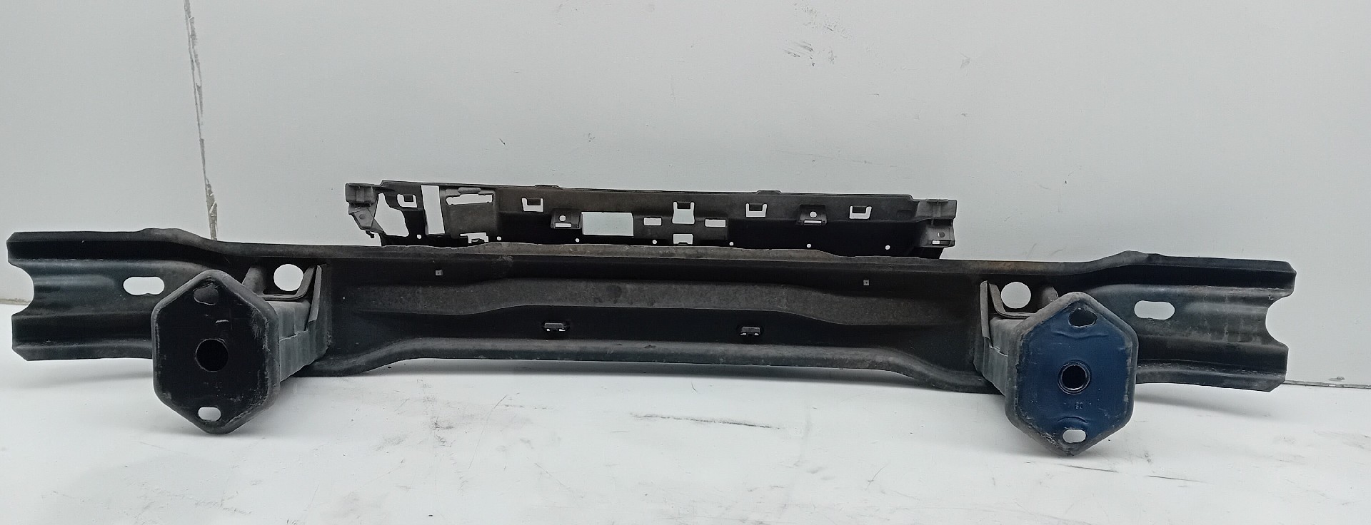 Renfort pare-chocs arrière BMW 3 Gran Turismo (F34) Imagem-3