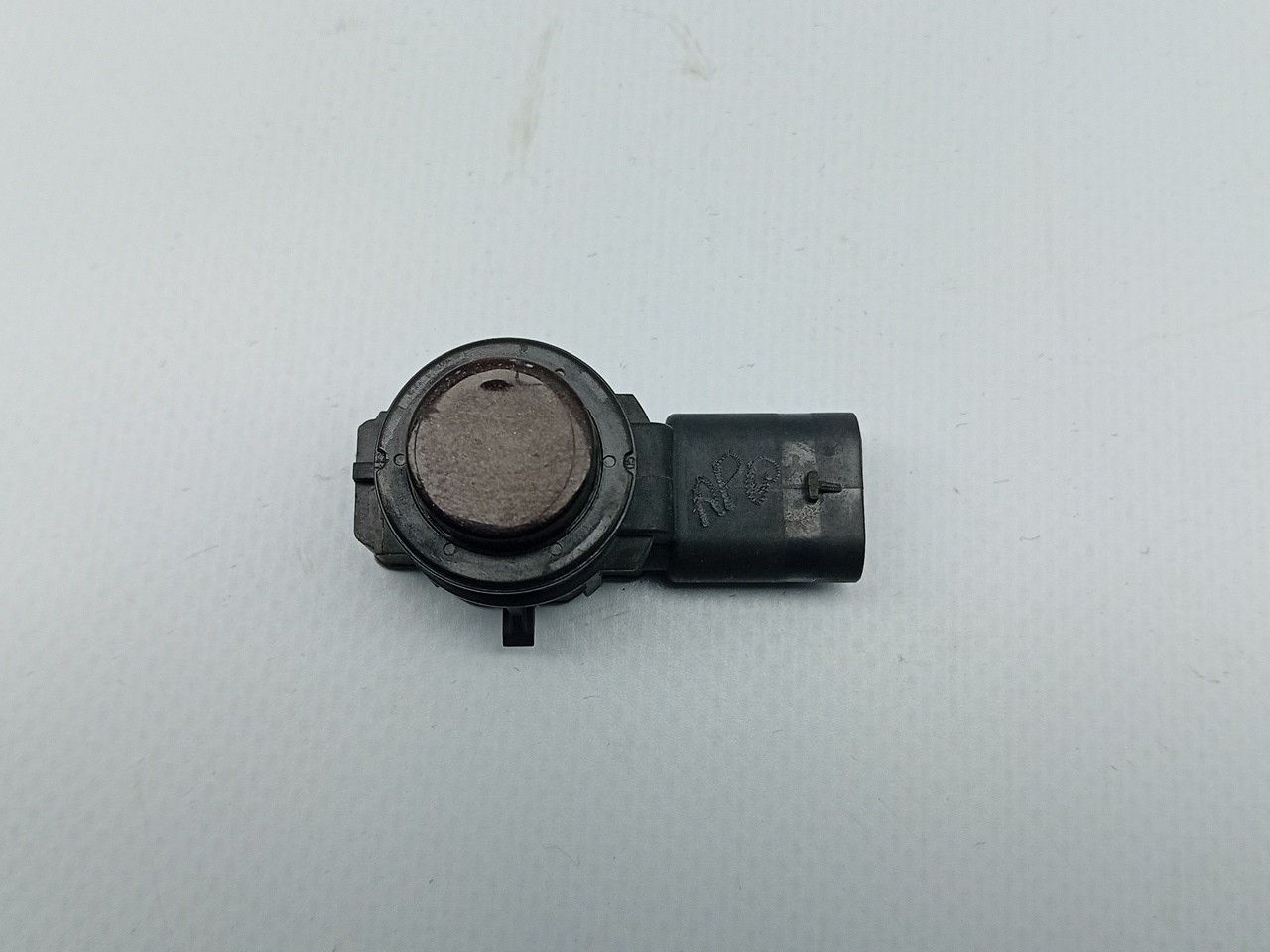 Rear Parking Sensor