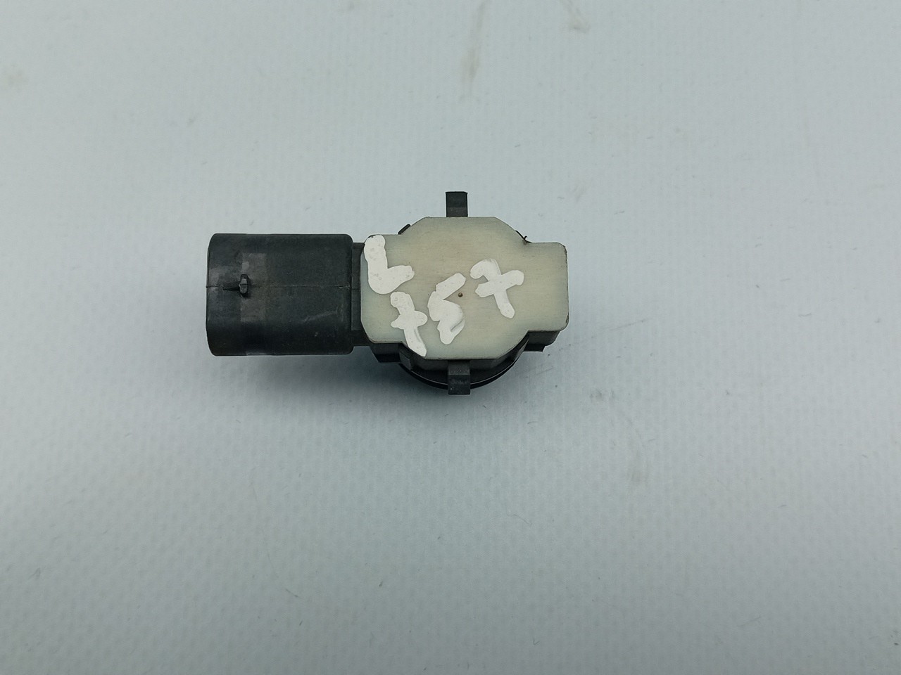 Rear Parking Sensor BMW 3 Gran Turismo (F34) Imagem-1