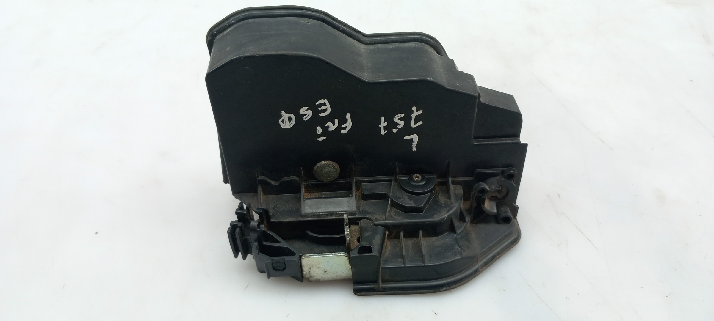 Serrure Avant Gauche BMW 3 Gran Turismo (F34) Imagem-1