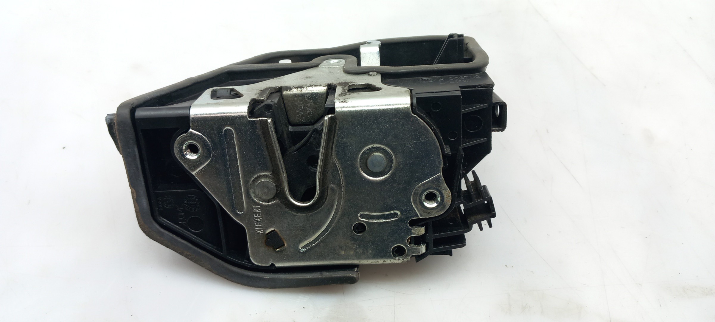 Serrure Avant Gauche BMW 3 Gran Turismo (F34) Imagem-2