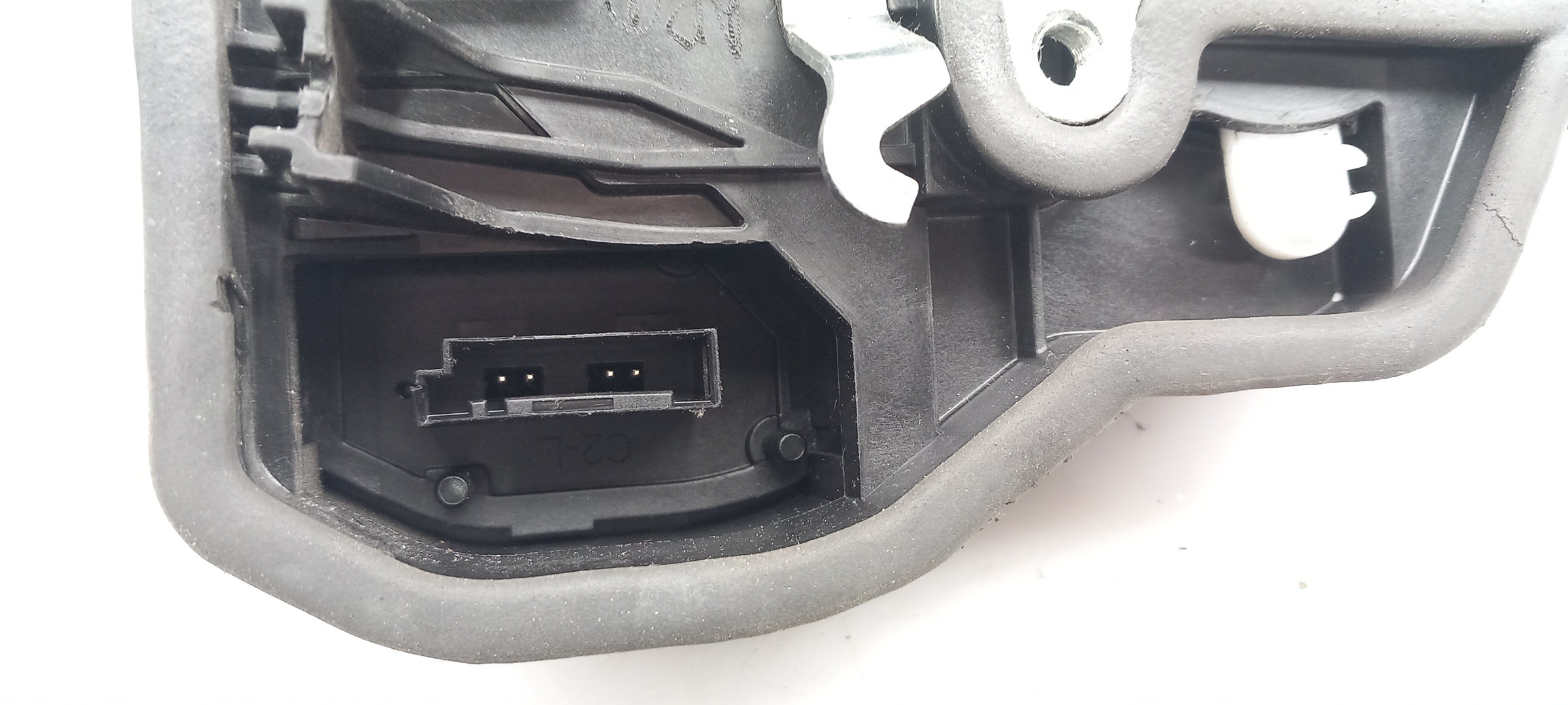 Serrure Avant Gauche BMW 3 Gran Turismo (F34) Imagem-4