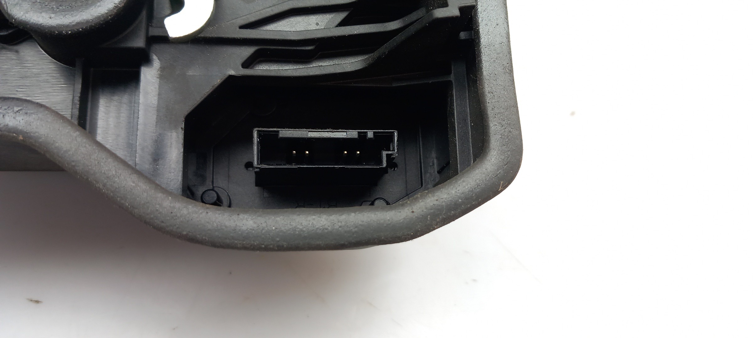 Rear Right Door Lock BMW 3 Gran Turismo (F34) Imagem-3