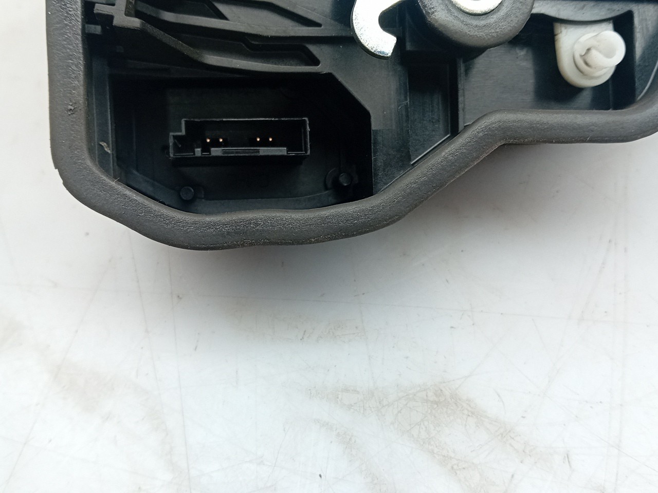 Rear Left Door Lock BMW 3 Gran Turismo (F34) Imagem-3