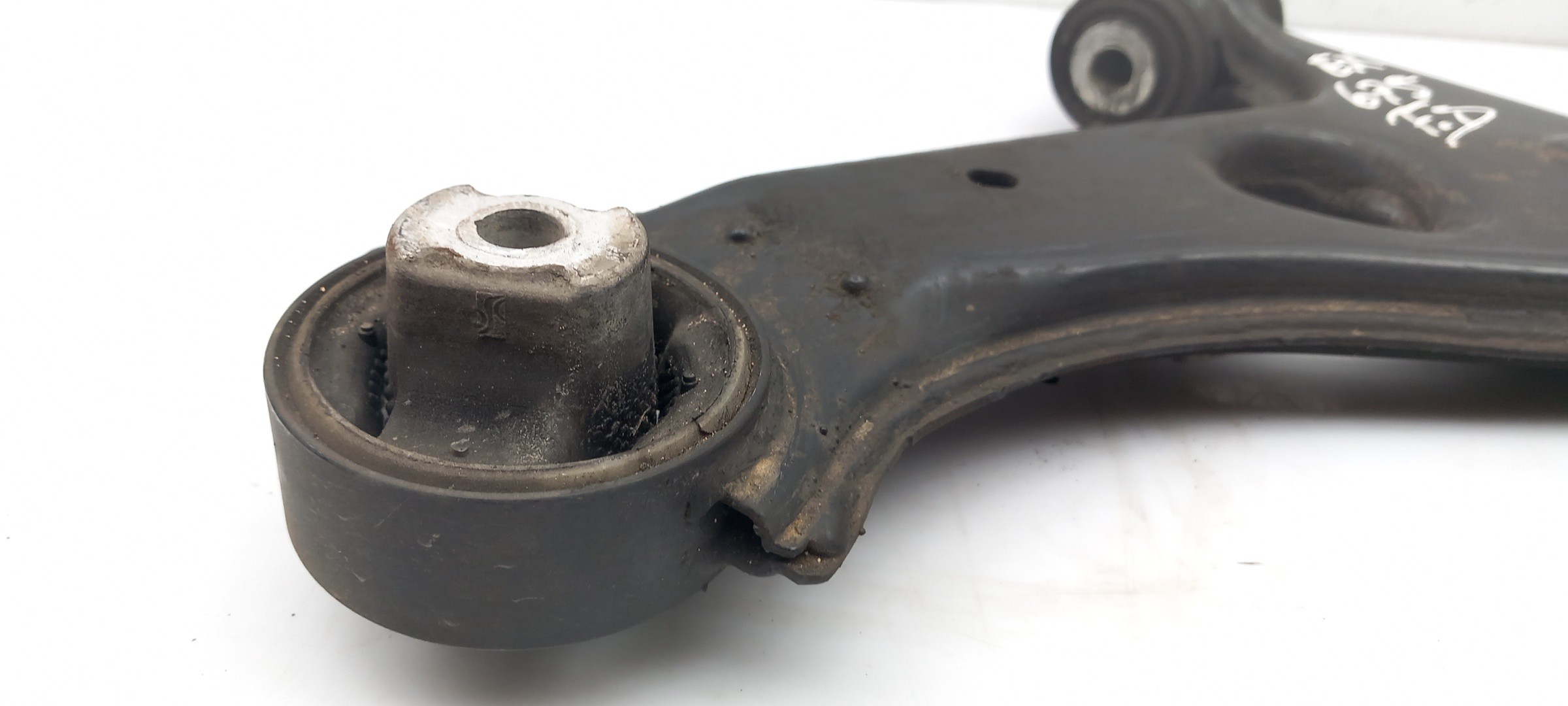 Bras de suspension Avant Droite ALFA ROMEO Mito (955_) Imagem-1