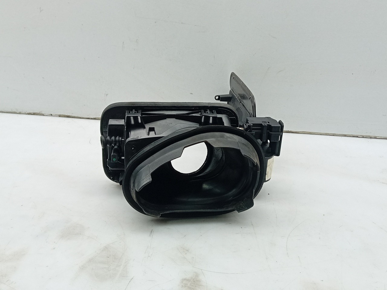 Tapa exterior combustible BMW 3 Gran Turismo (F34) Imagem-2