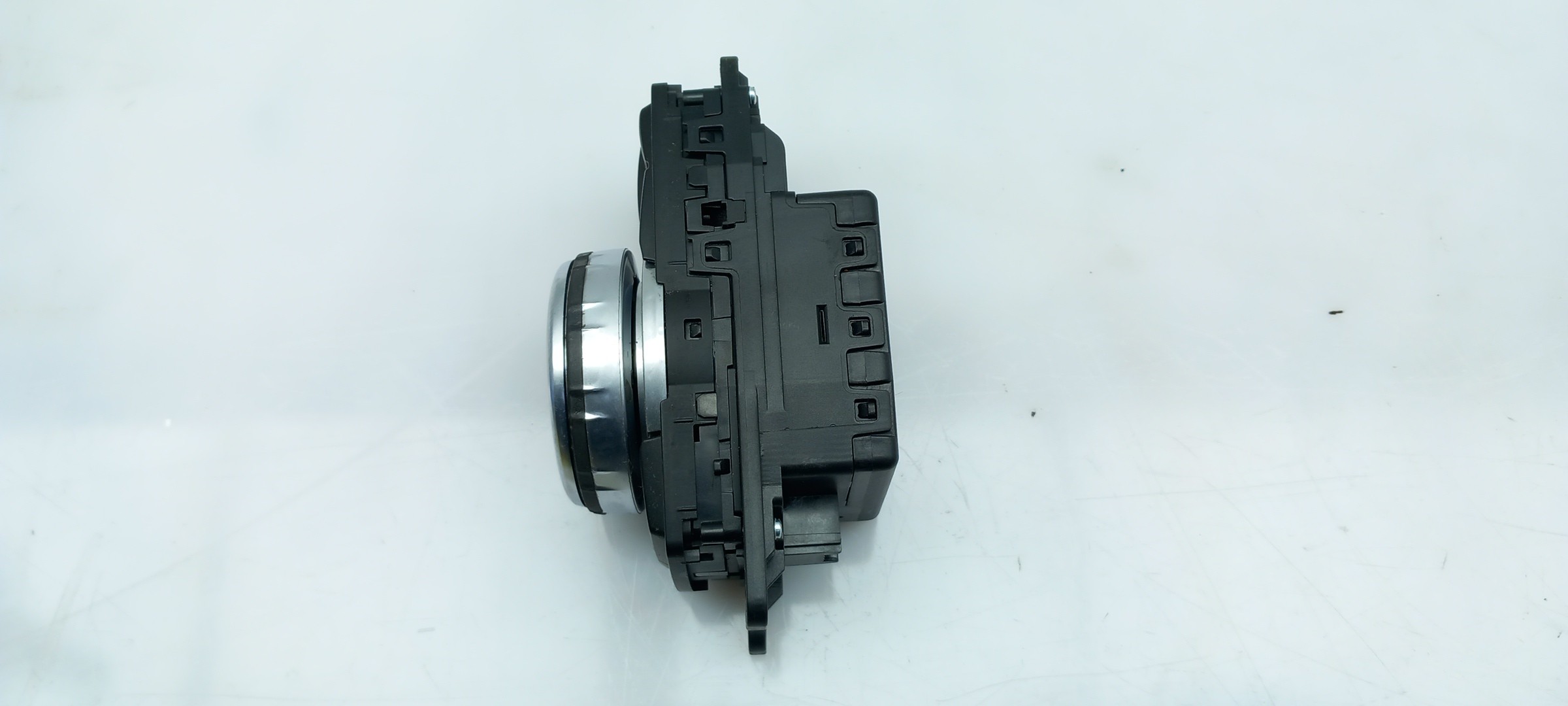 Multifunction control BMW 3 Gran Turismo (F34) Imagem-1