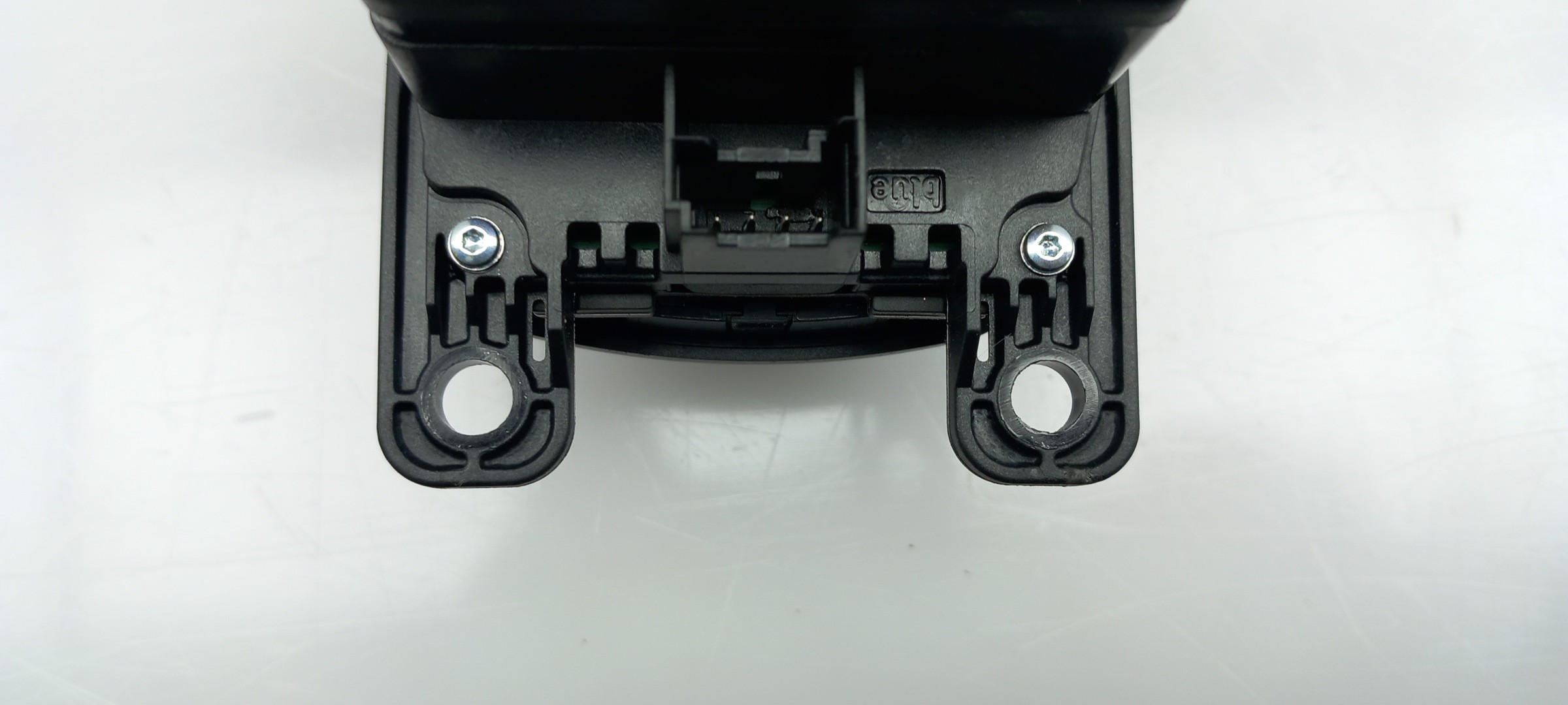 Multifunction control BMW 3 Gran Turismo (F34) Imagem-3
