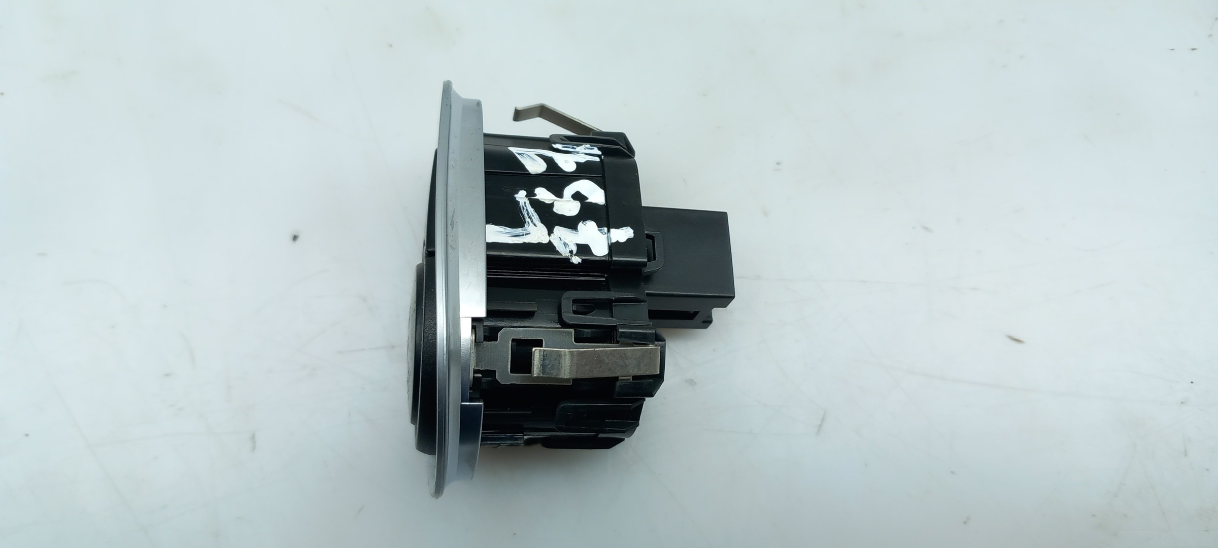 Start&Stop switch BMW 3 Gran Turismo (F34) Imagem-1