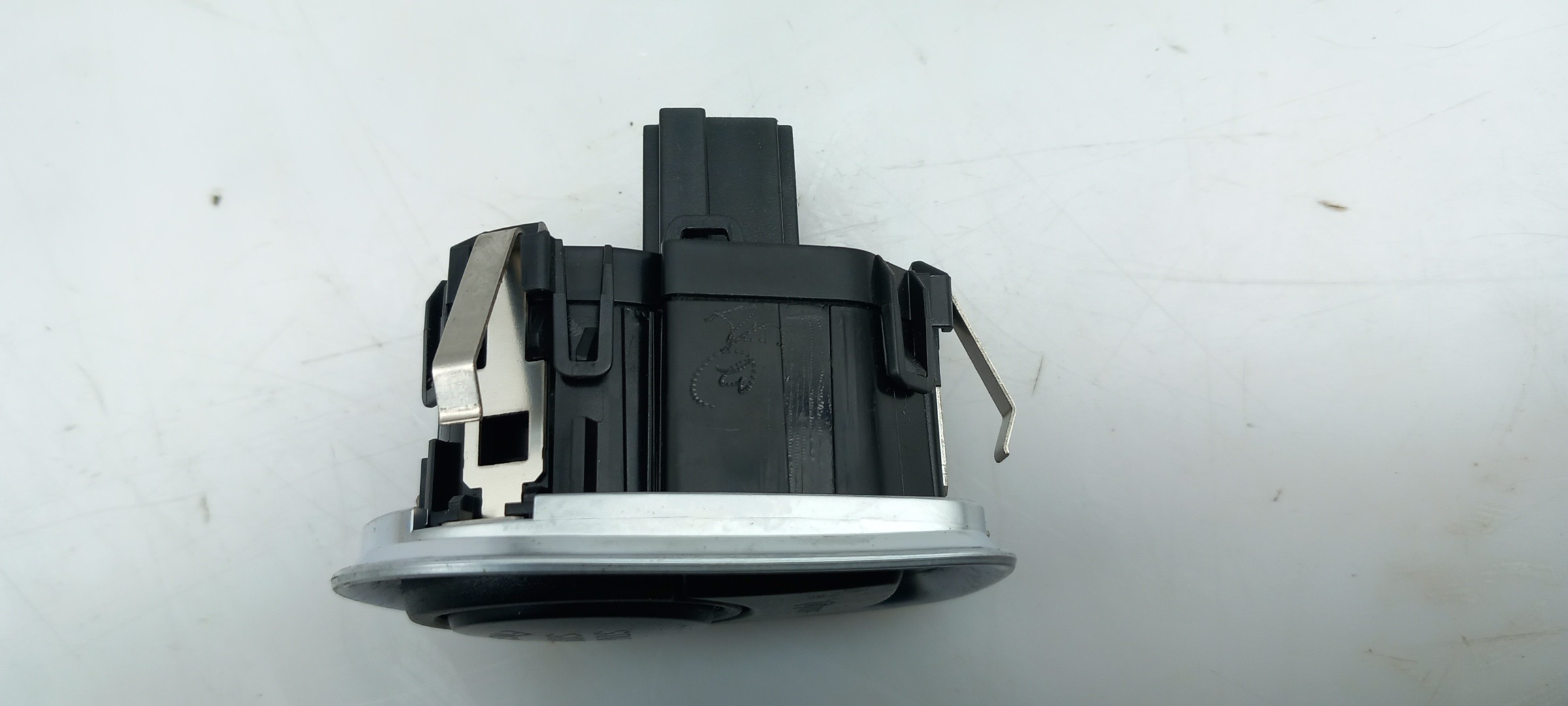 Start&Stop switch BMW 3 Gran Turismo (F34) Imagem-3