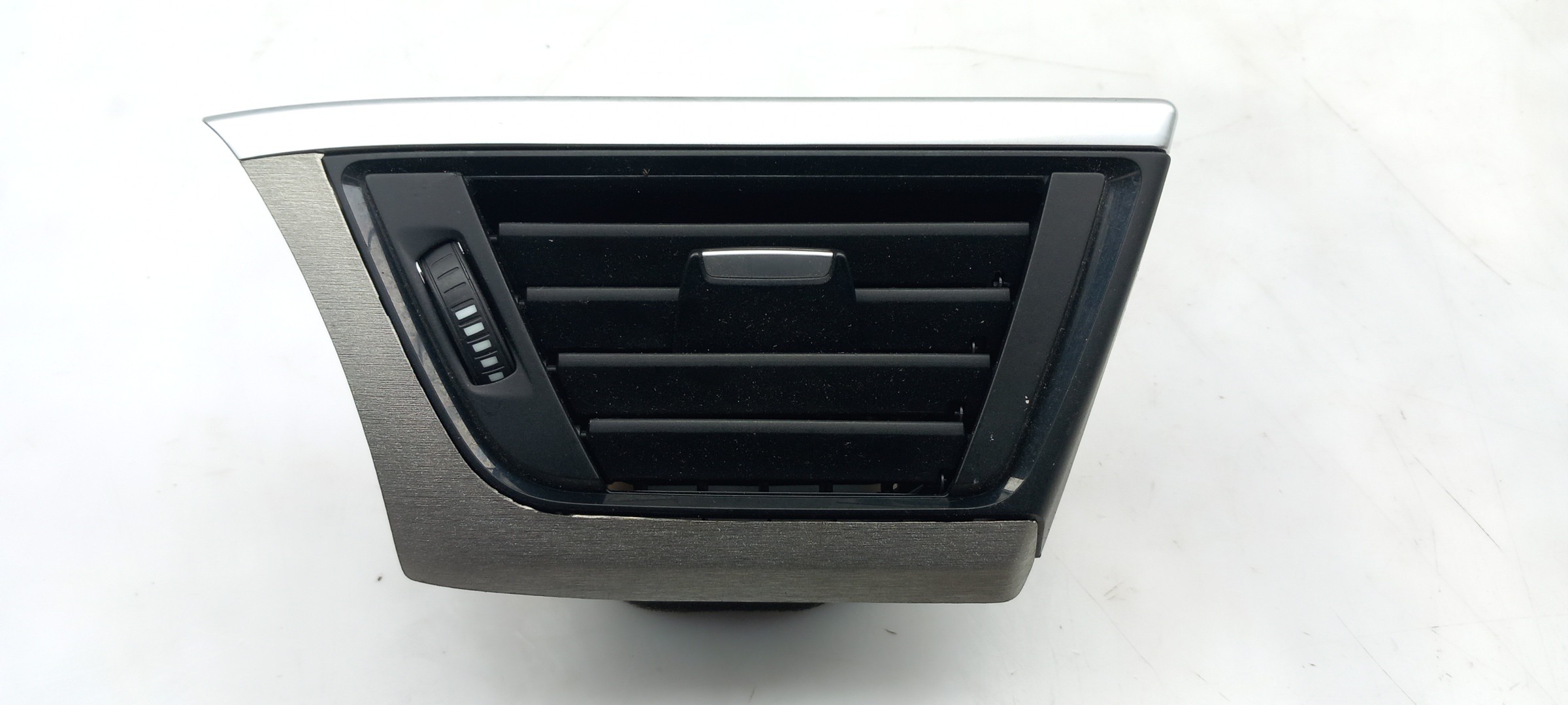Diffuser / air vent