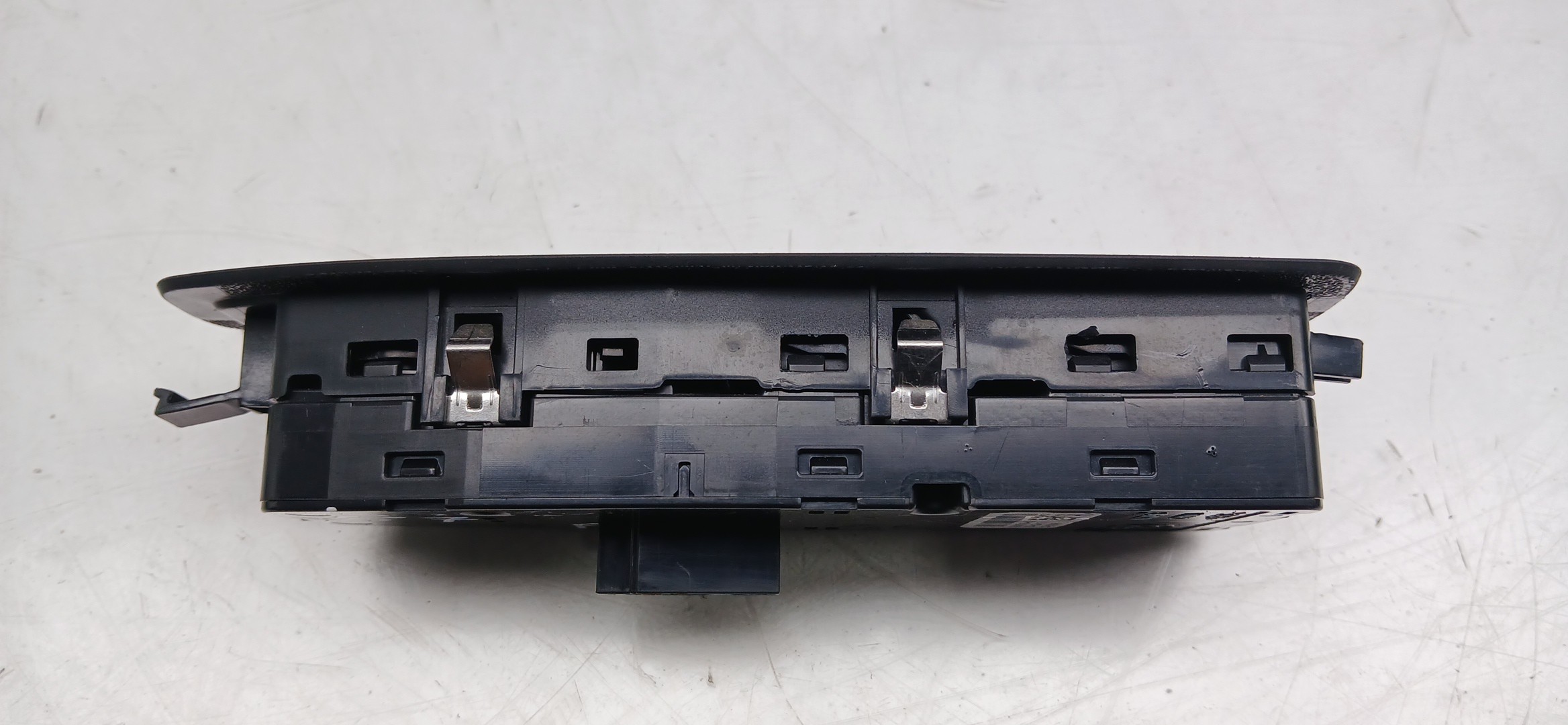Left Front window control BMW 3 Gran Turismo (F34) Imagem-1