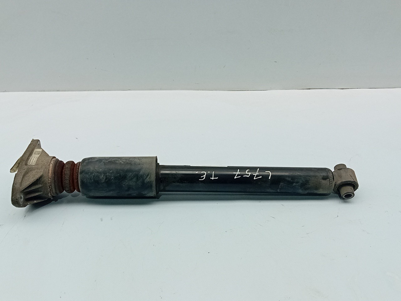 Left Rear Shock Absorber