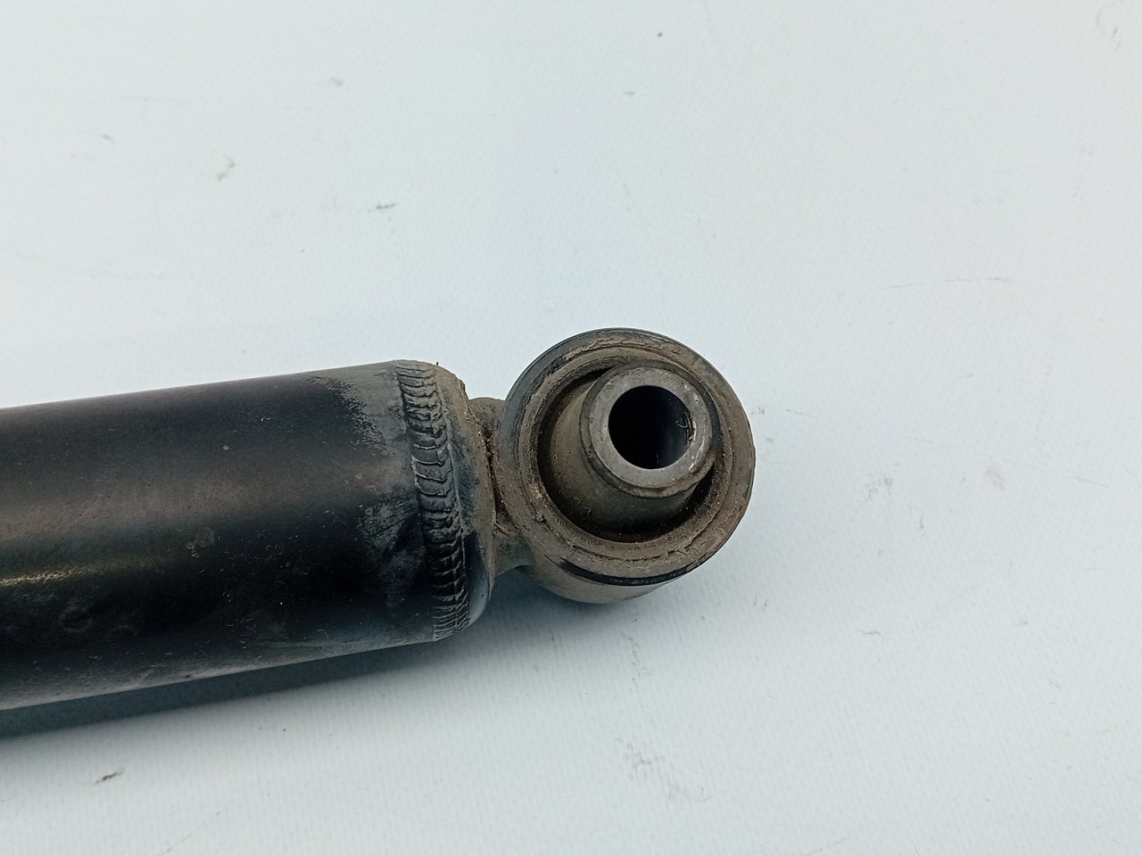 Left Rear Shock Absorber BMW 3 Gran Turismo (F34) Imagem-2