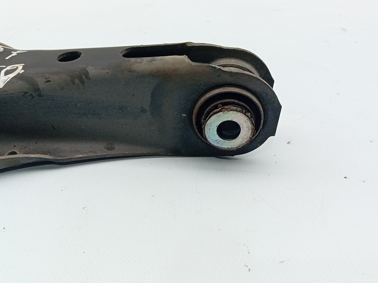 Braço de suspensão trás direito BMW 3 Gran Turismo (F34) Imagem-1