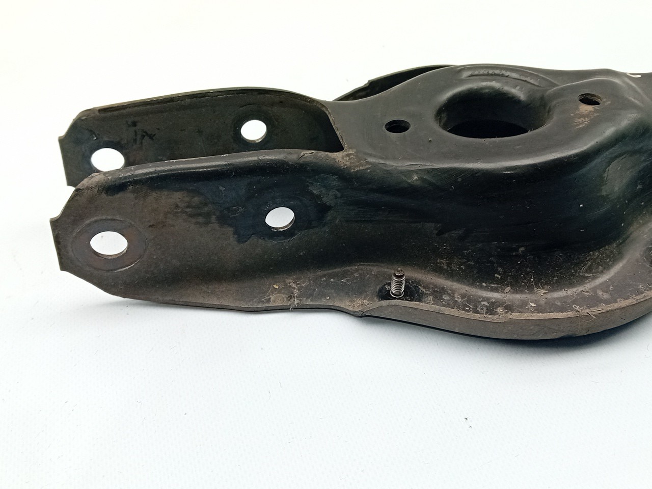 Left front suspension arm BMW 3 Gran Turismo (F34) Imagem-2