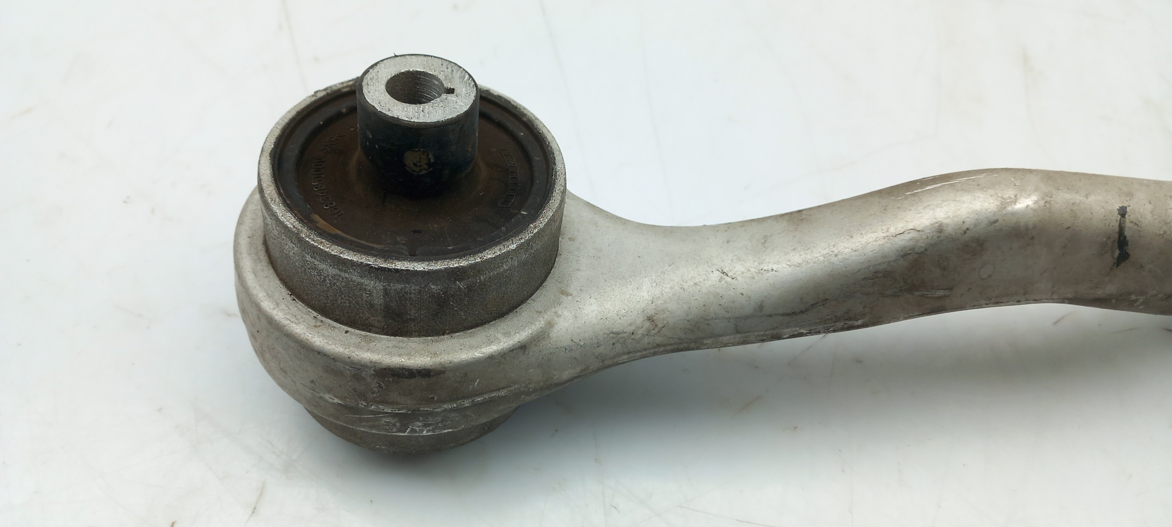 Bras de suspension Avant Droite BMW 3 Gran Turismo (F34) Imagem-2