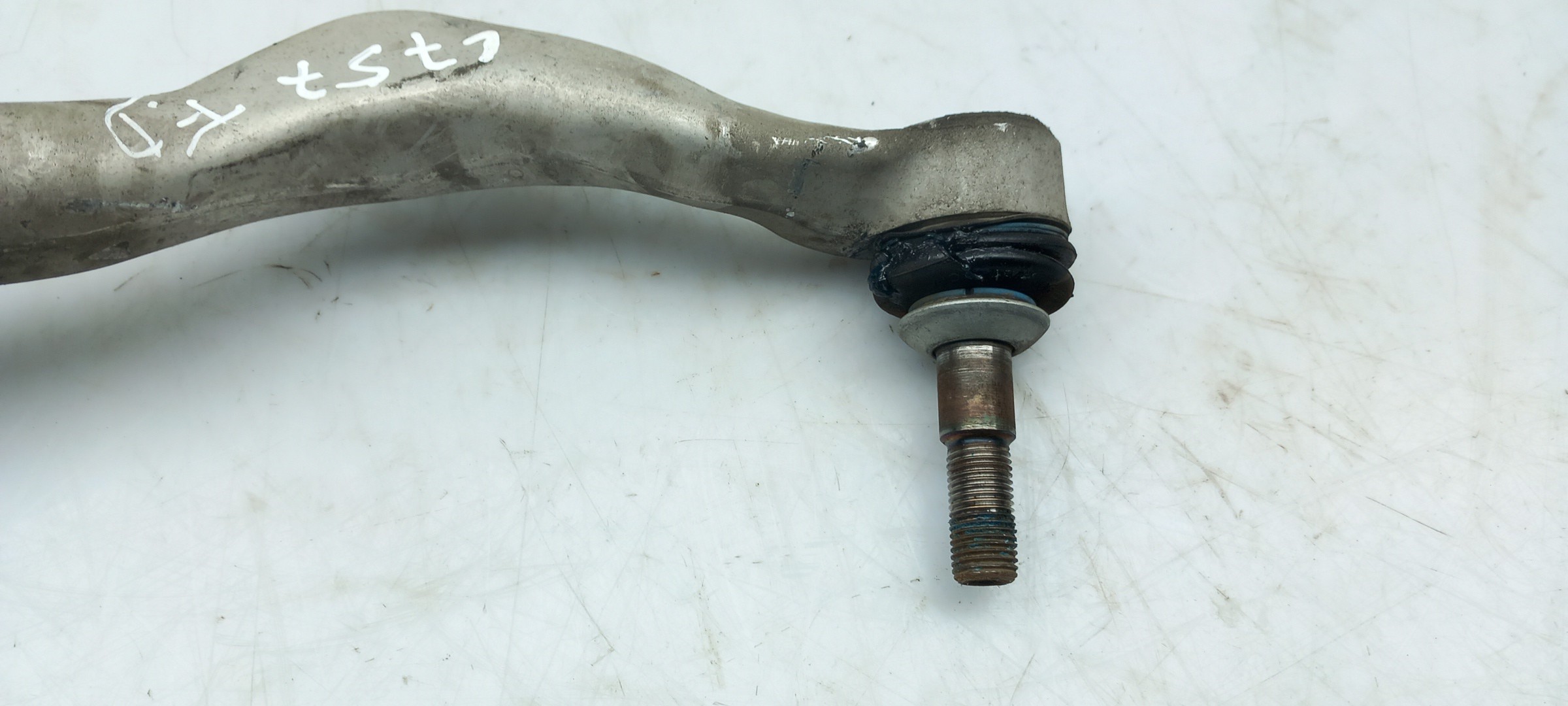 Bras de suspension Avant Droite BMW 3 Gran Turismo (F34) Imagem-3