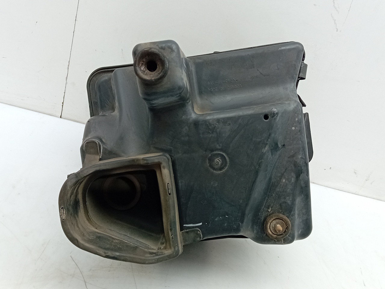 Caja filtro aire CHRYSLER Voyager IV (RG, RS) Imagem-1