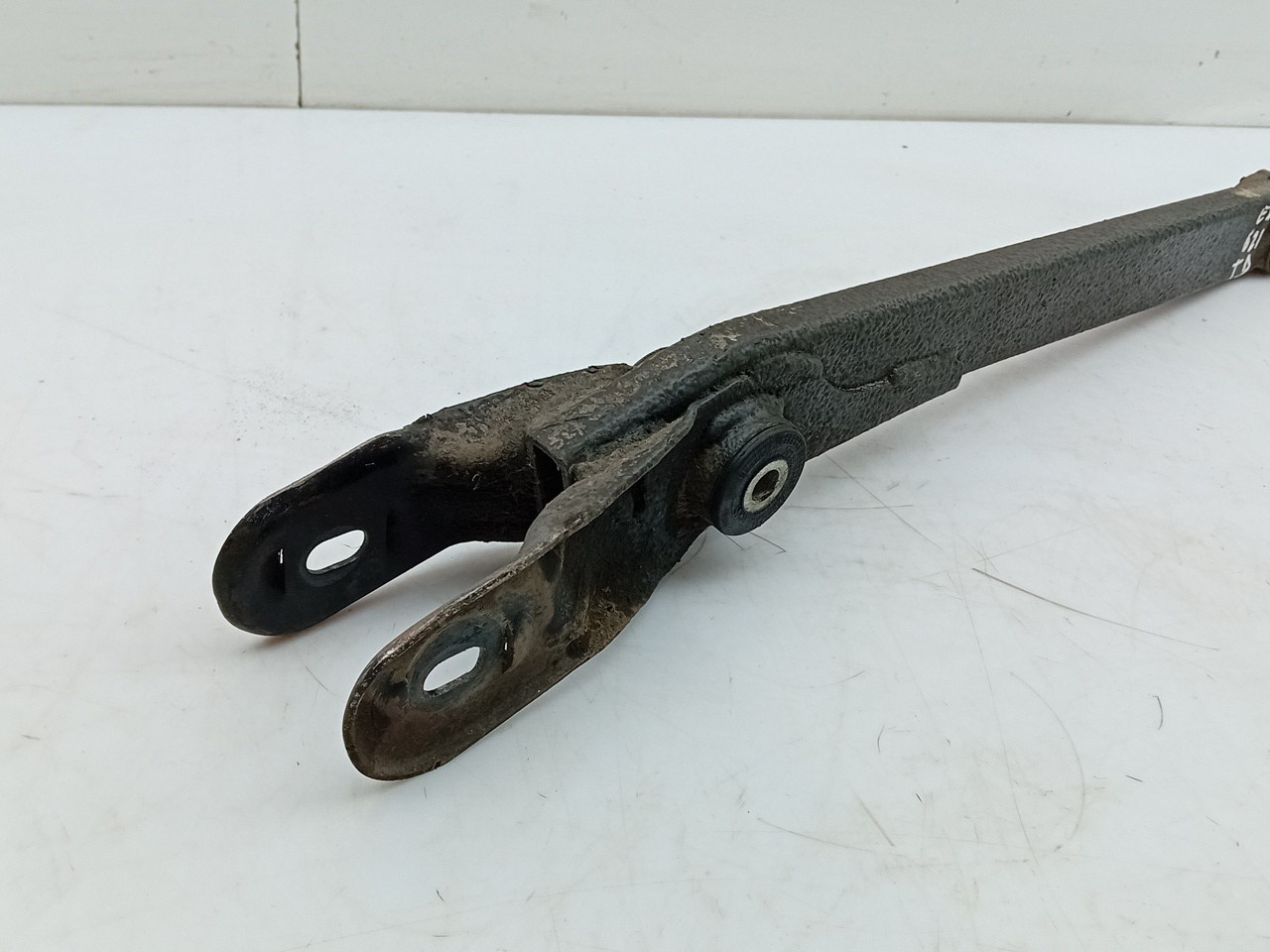 Right rear suspension arm ALFA ROMEO Giulietta (940_) Imagem-1