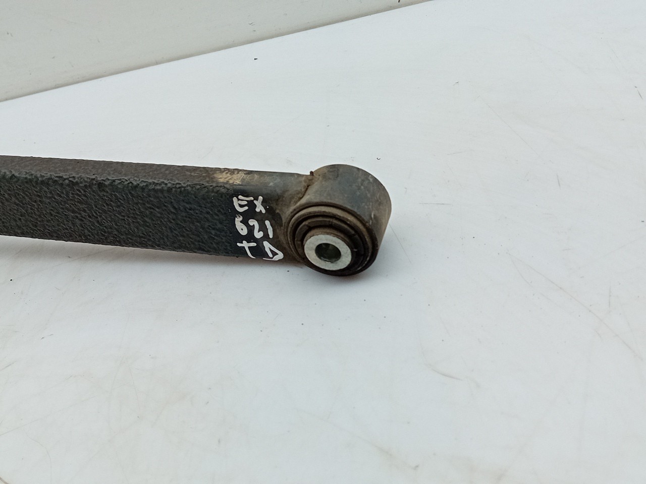 Right rear suspension arm ALFA ROMEO Giulietta (940_) Imagem-2
