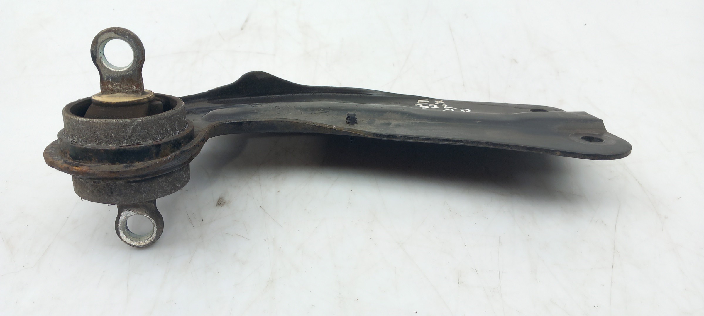 Braço de suspensão trás direito OPEL Insignia A (G09) Imagem-2