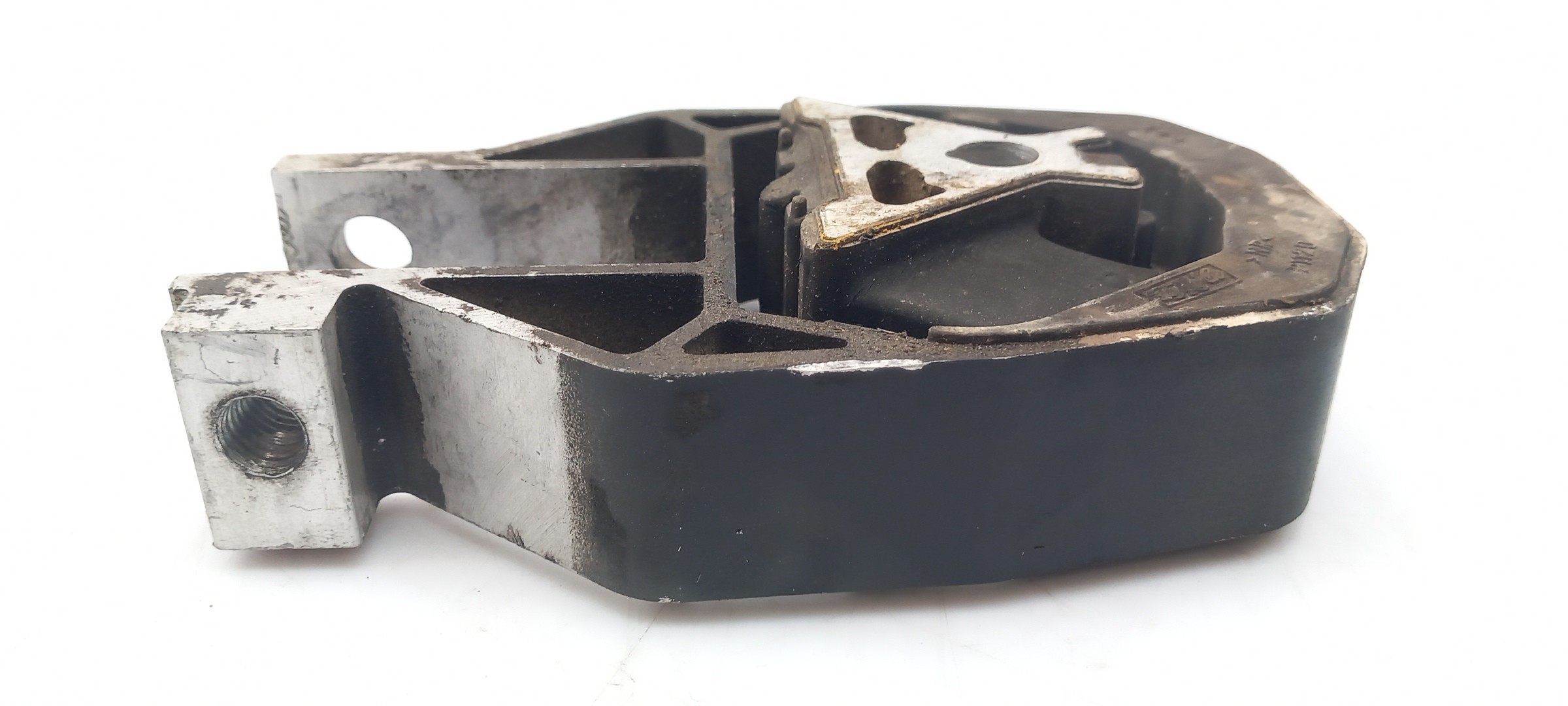 Soporte Del Motor FORD Transit Connect II (V408) Imagem-1
