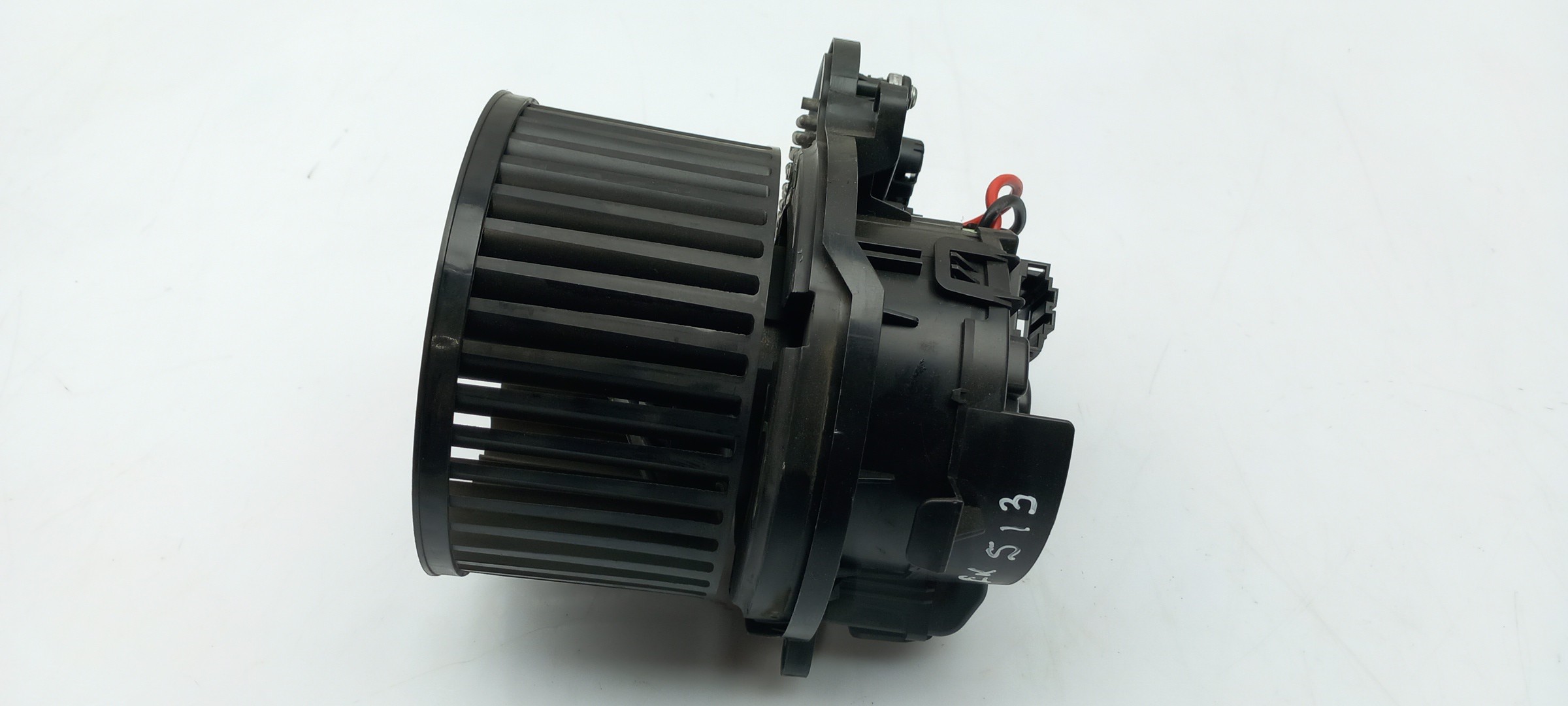 Motor da chauffage / sofagem RENAULT Talisman (L2M_) Imagem-1
