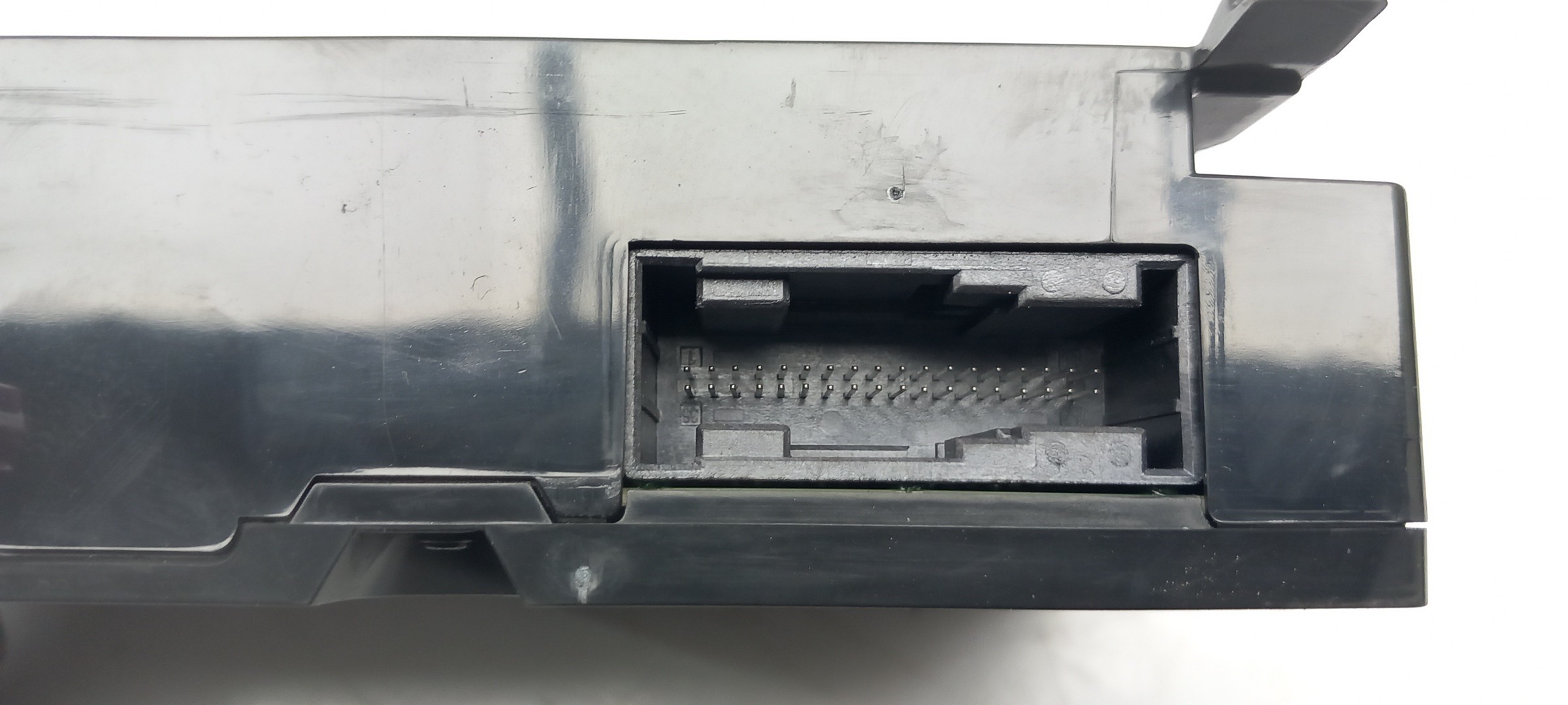 Generic Unit Module SEAT Leon (KL1) Imagem-2