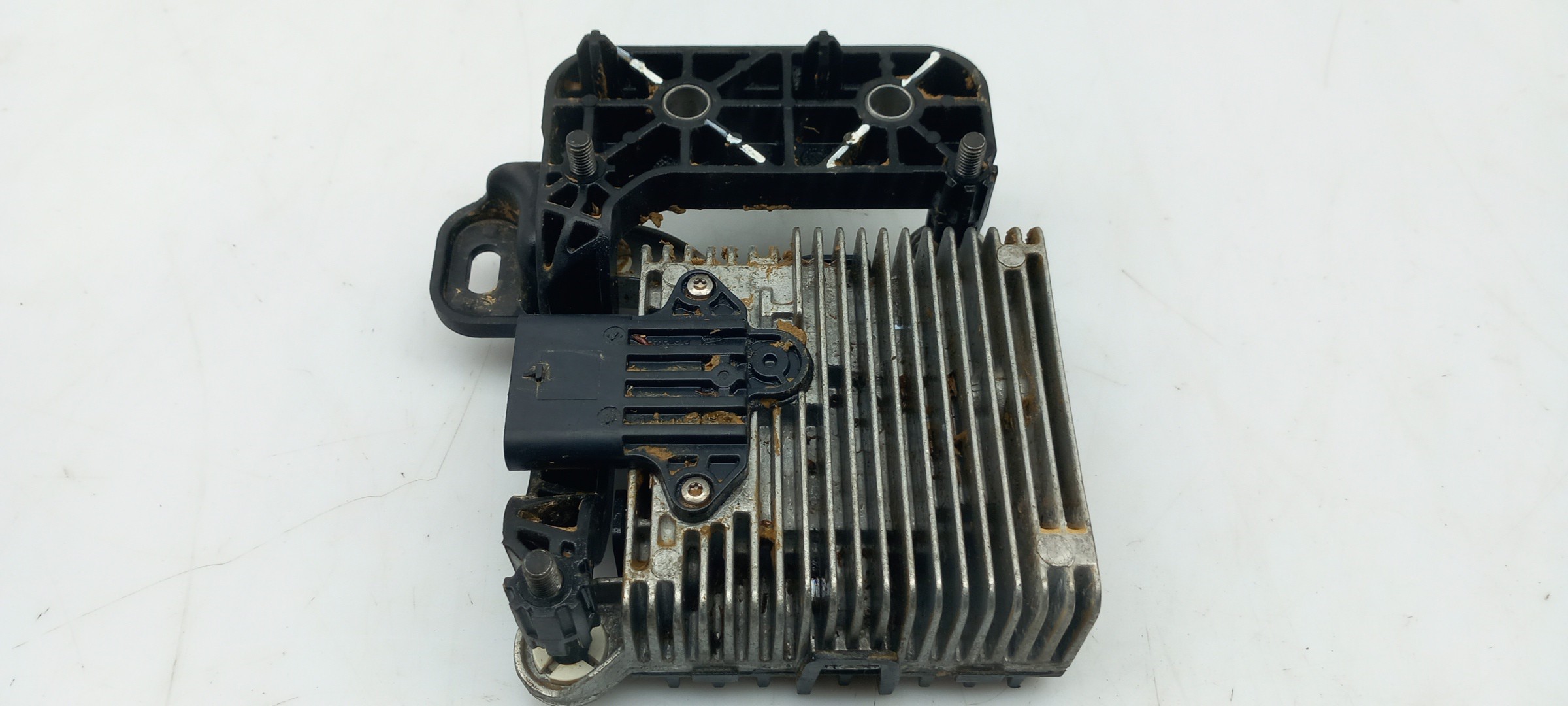 Module générique DS DS7 Crossback (J_) Imagem-1