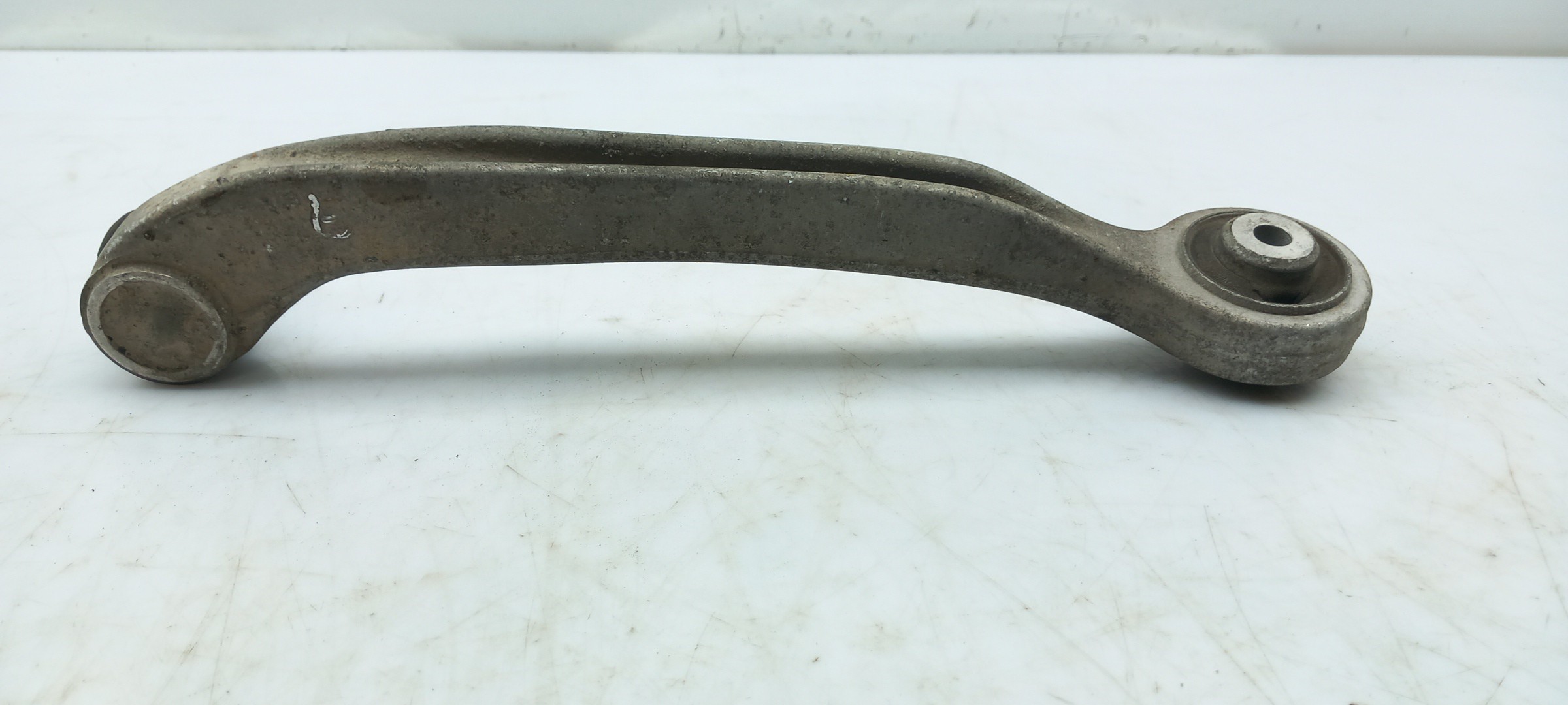 Brazo suspensión delantero izquierdo VOLKSWAGEN Phaeton (3D) Imagem-1