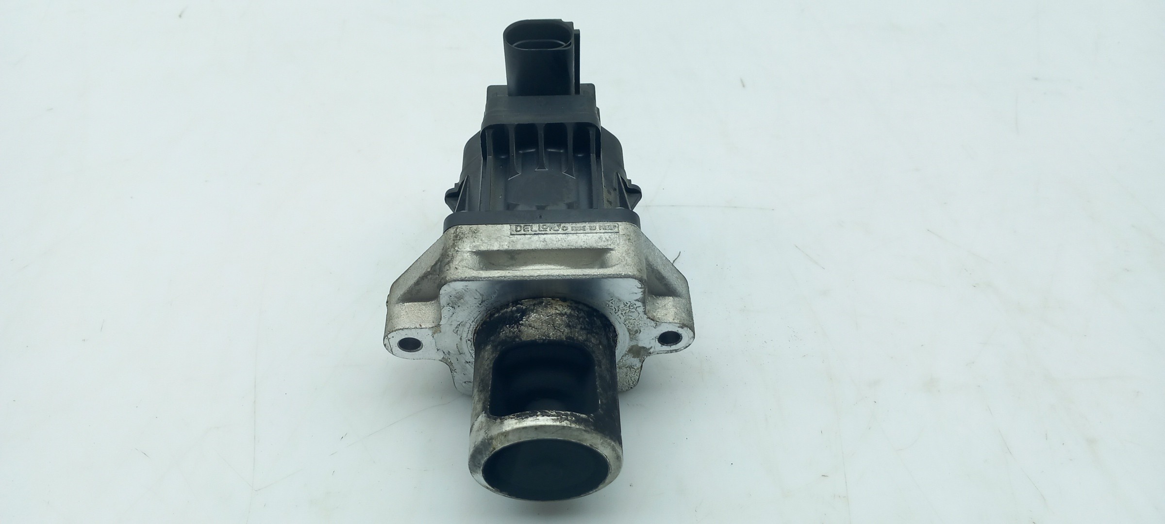 Valve EGR ALFA ROMEO Giulietta (940_) Imagem-3