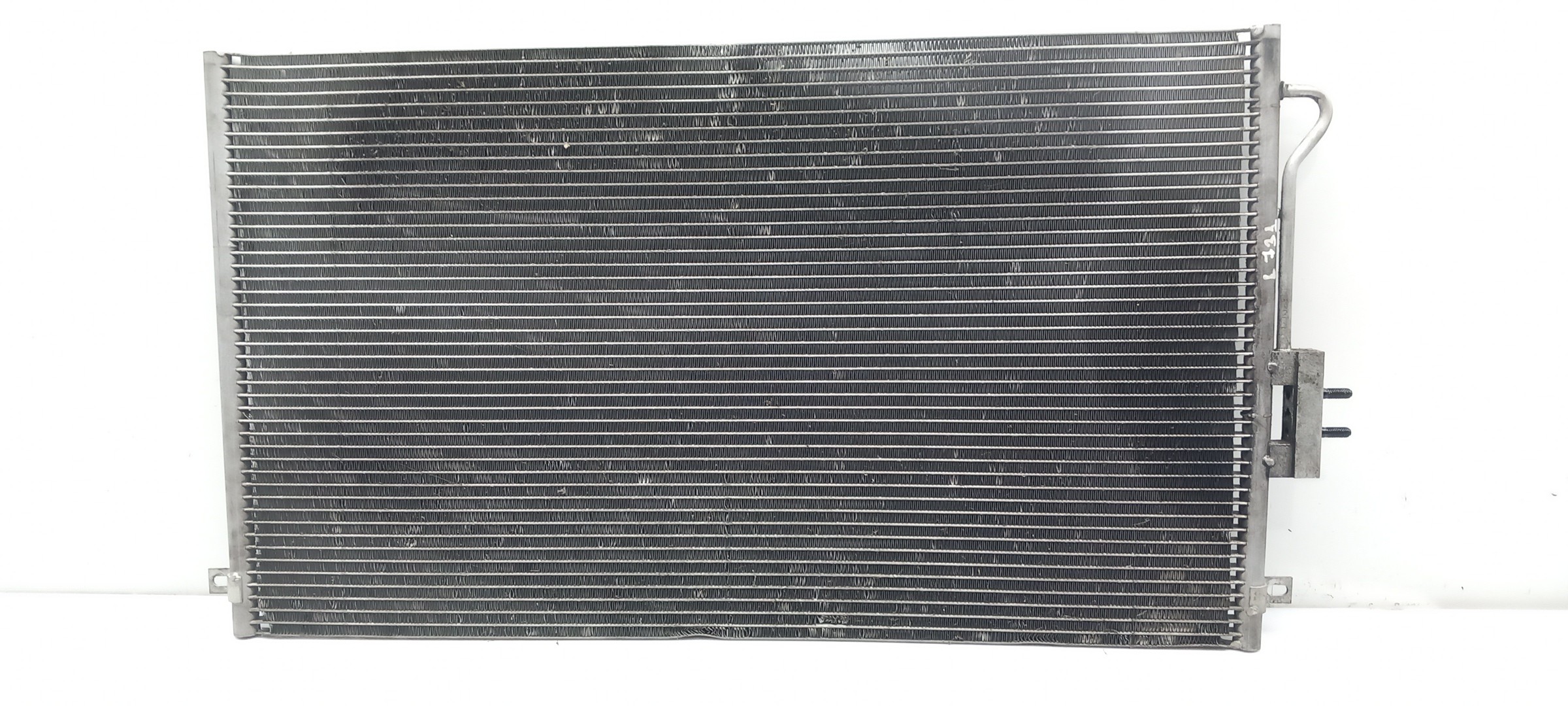 MainImage