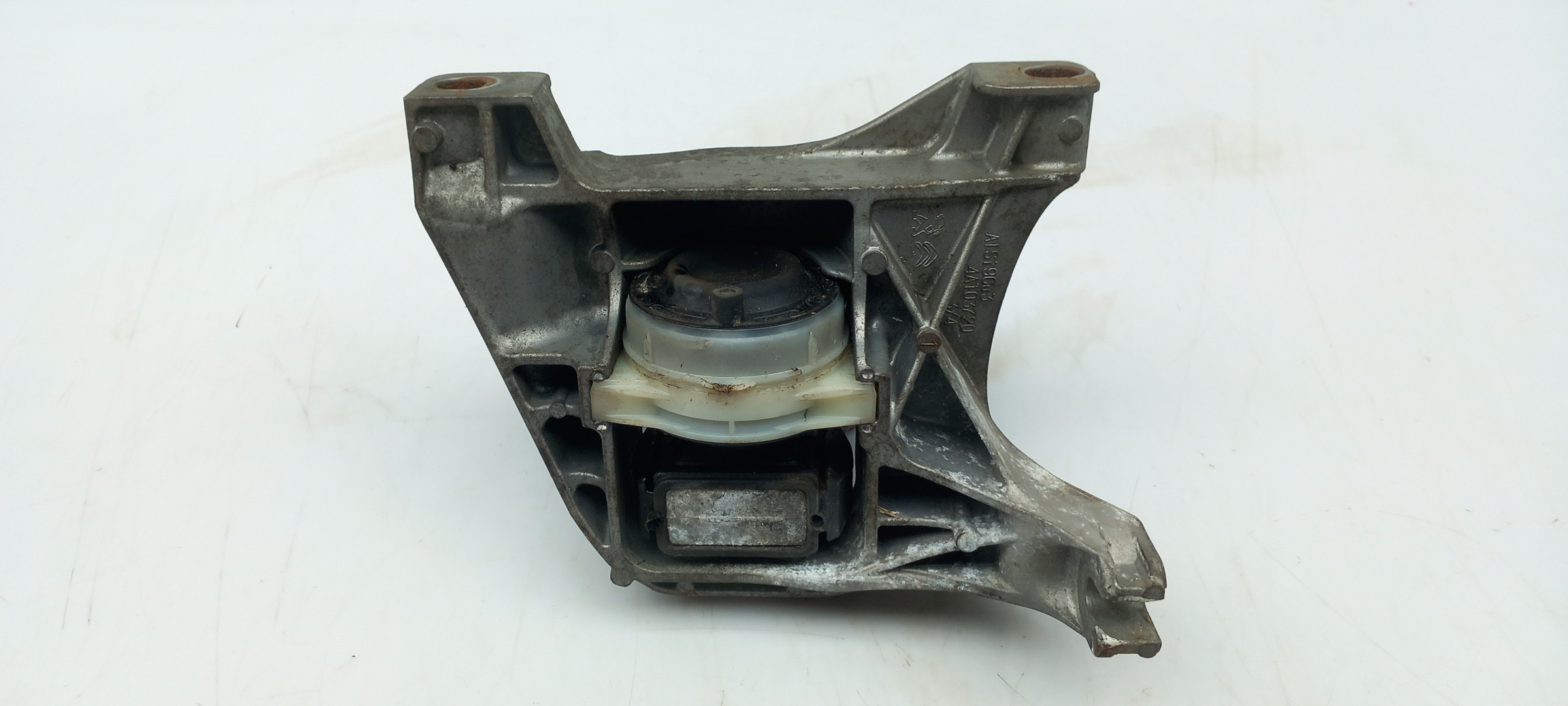 Soporte Del Motor PEUGEOT 308 II Imagem-1