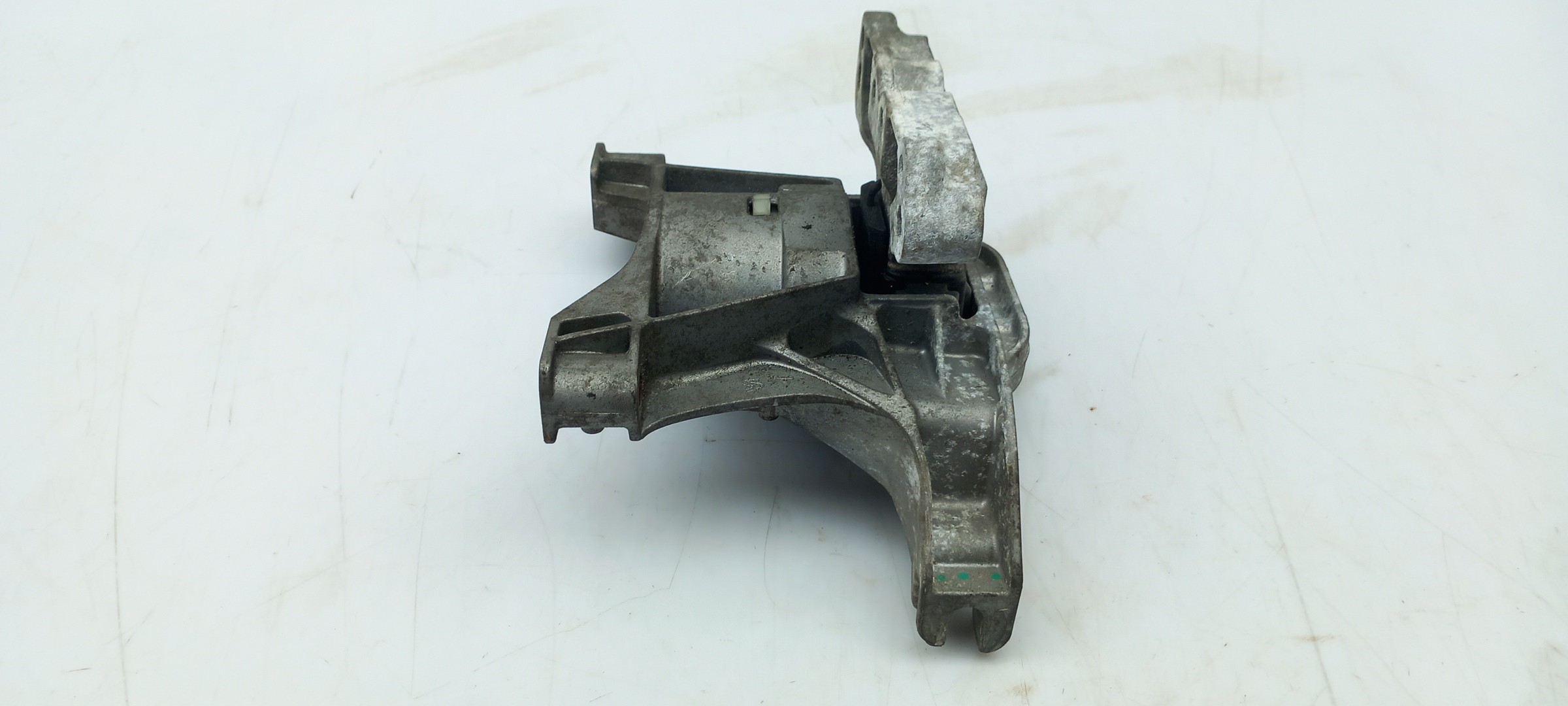 Soporte Del Motor PEUGEOT 308 II Imagem-2