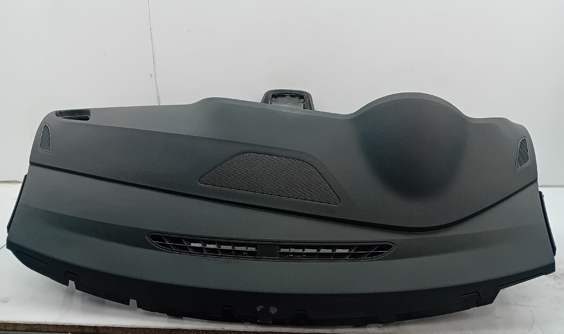 Kit de airbags SEAT Leon ST (5F8) Imagem-3