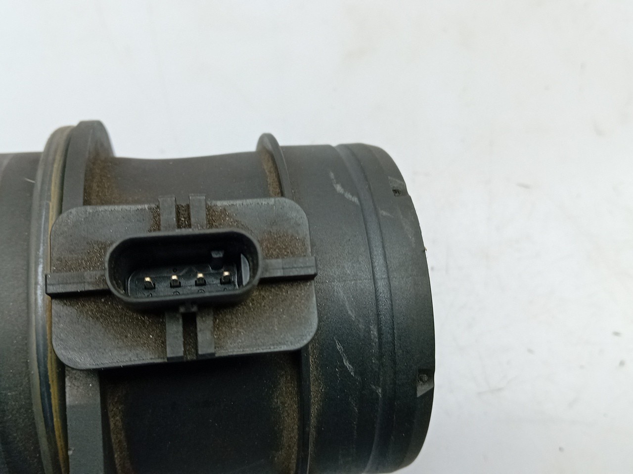 Medidor massa de ar / MAF SEAT Leon ST (5F8) Imagem-2