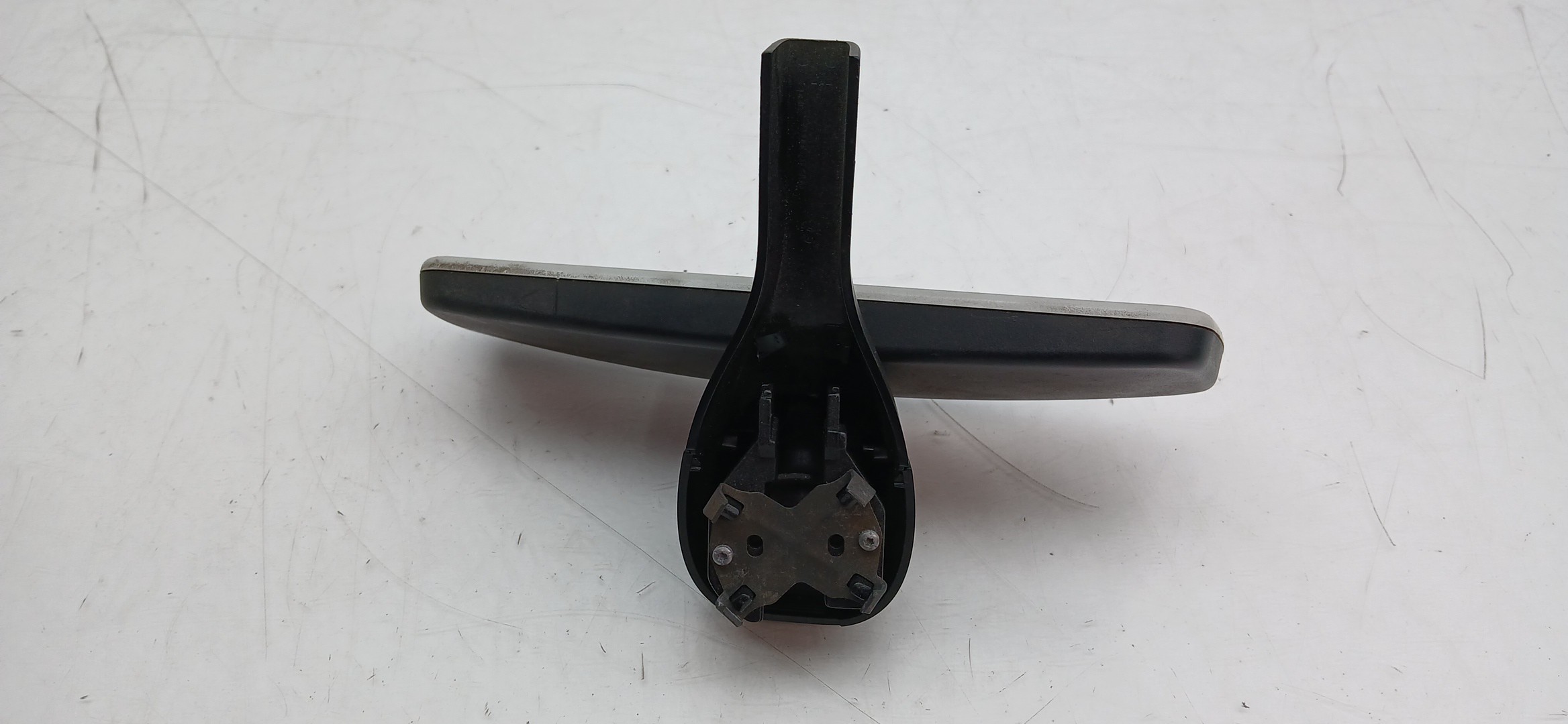 Espelho retrovisor interior SEAT Leon ST (5F8) Imagem-2