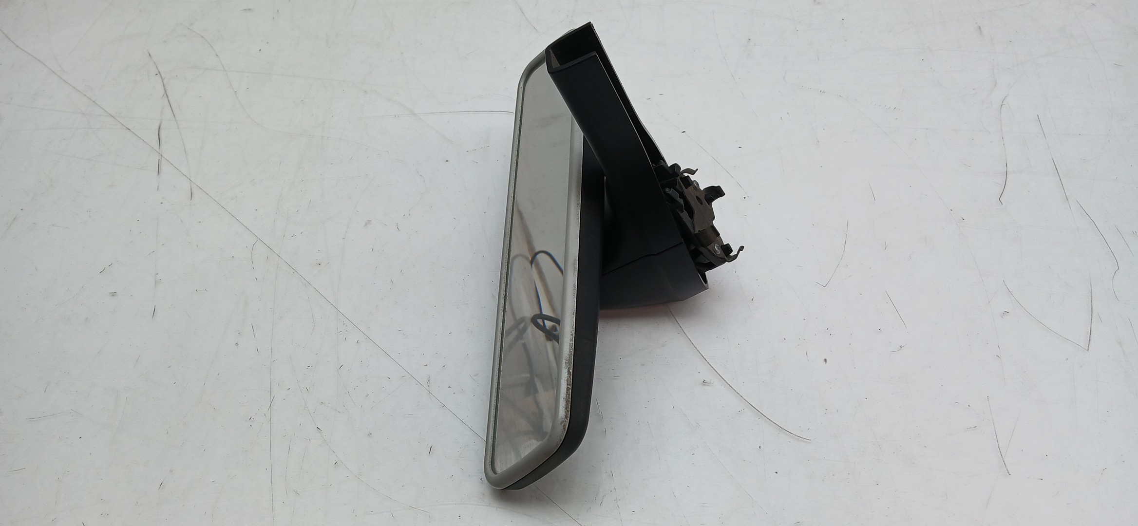 Espelho retrovisor interior SEAT Leon ST (5F8) Imagem-1