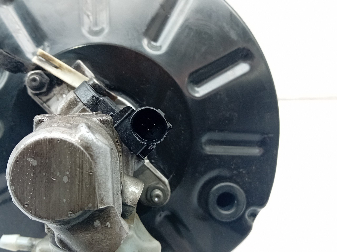 Servo frein SEAT Leon ST (5F8) Imagem-2