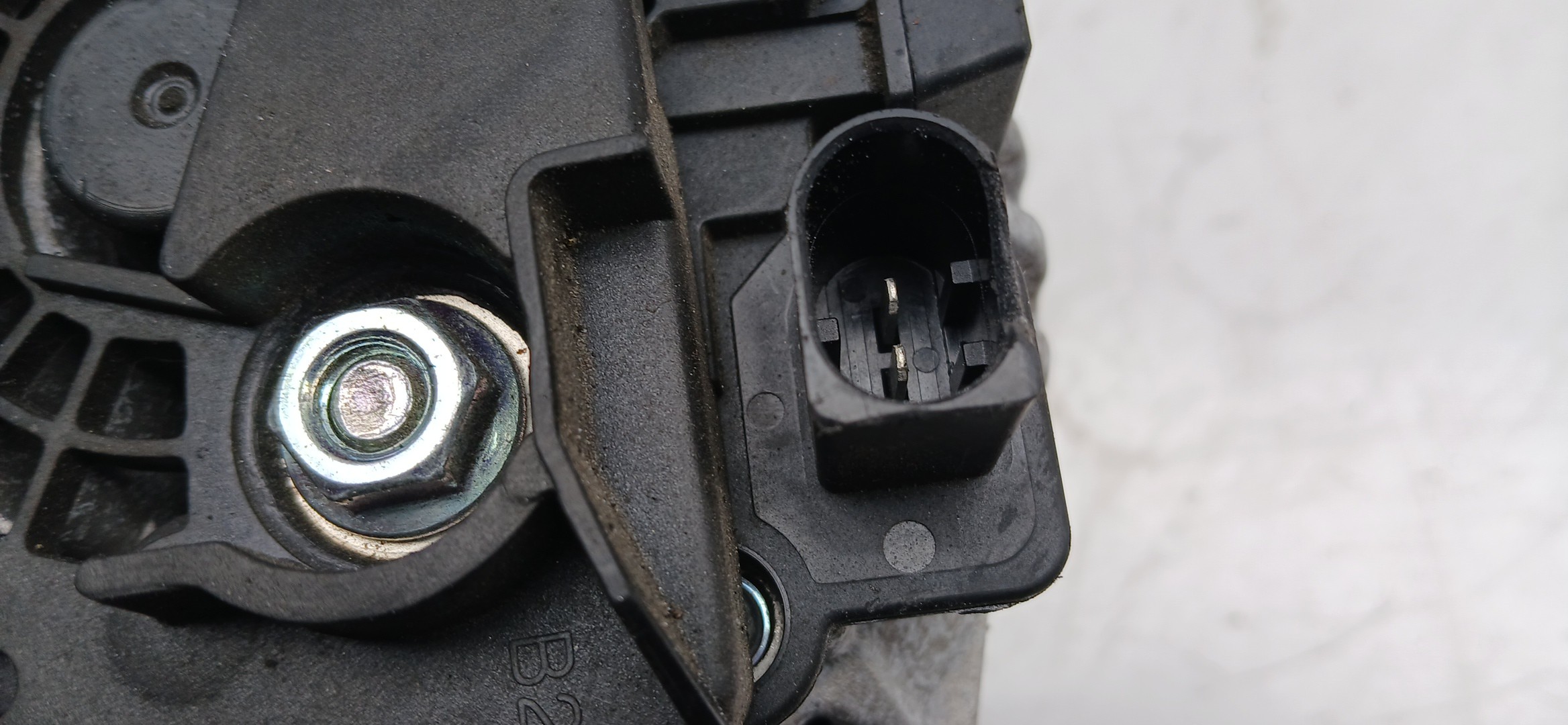 Alternateur SEAT Leon ST (5F8) Imagem-3