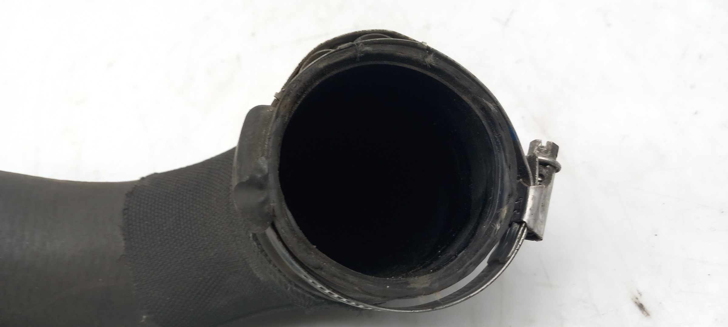 Intercooler pipe PEUGEOT 3008 I (0U_) Imagem-1