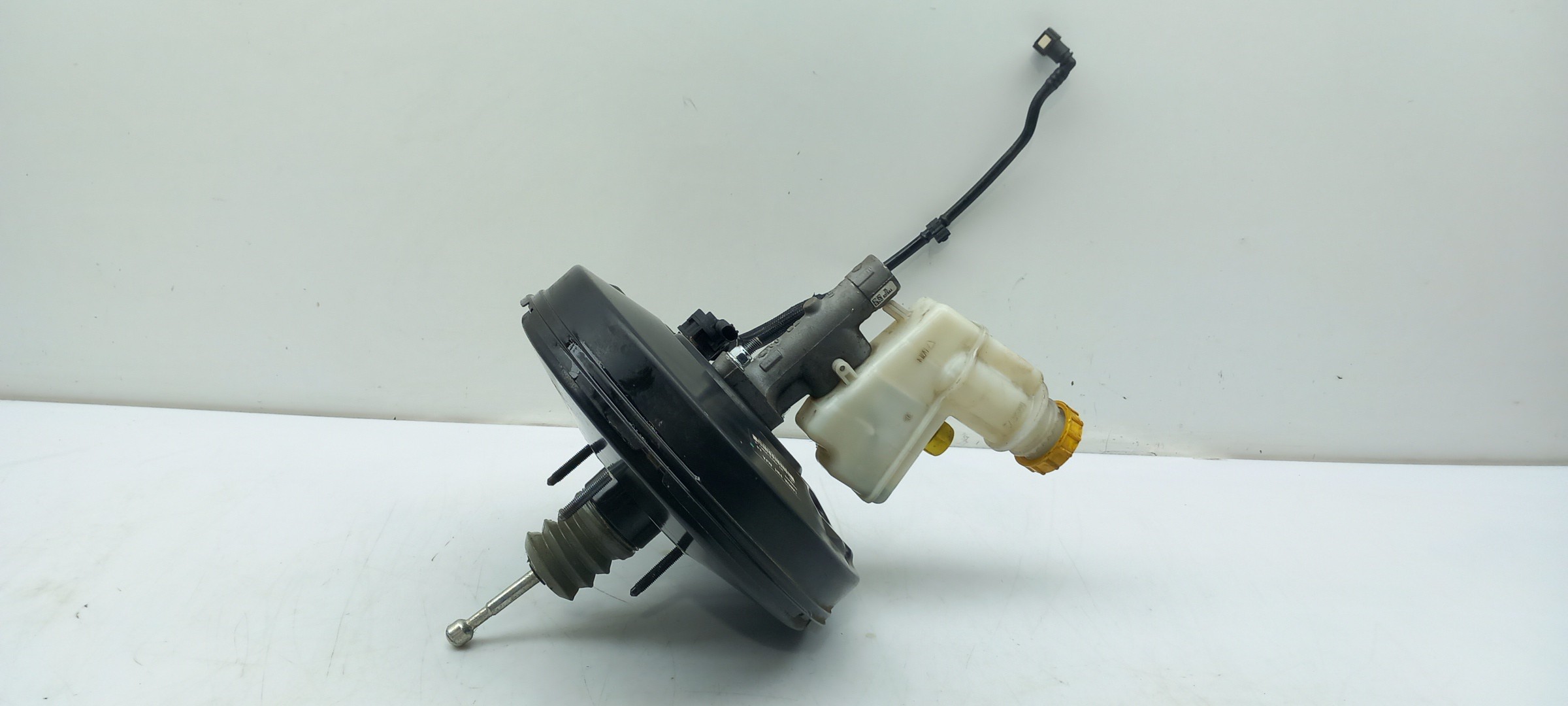 Servo frein ALFA ROMEO Giulietta (940_) Imagem-1