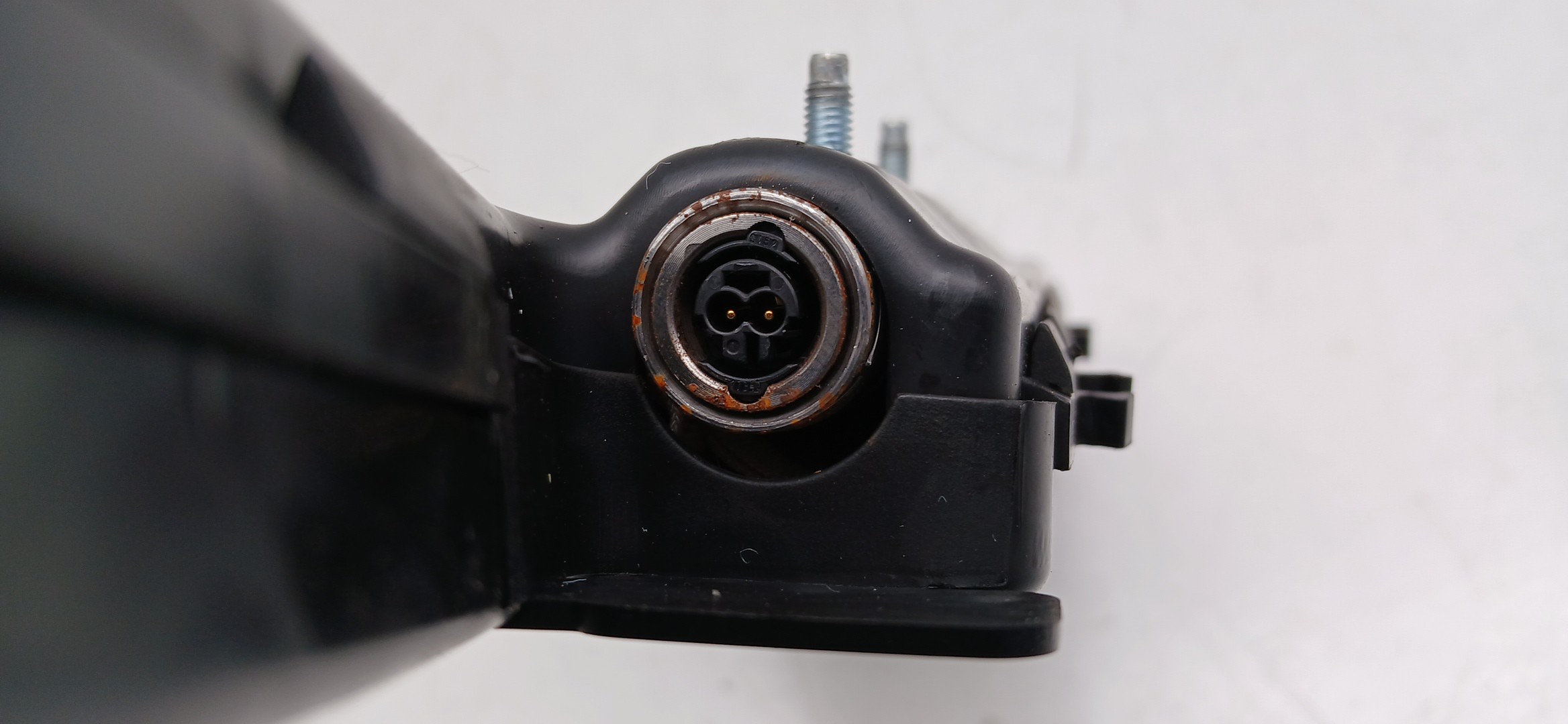 Left Seat Airbag OPEL Insignia A (G09) Imagem-2