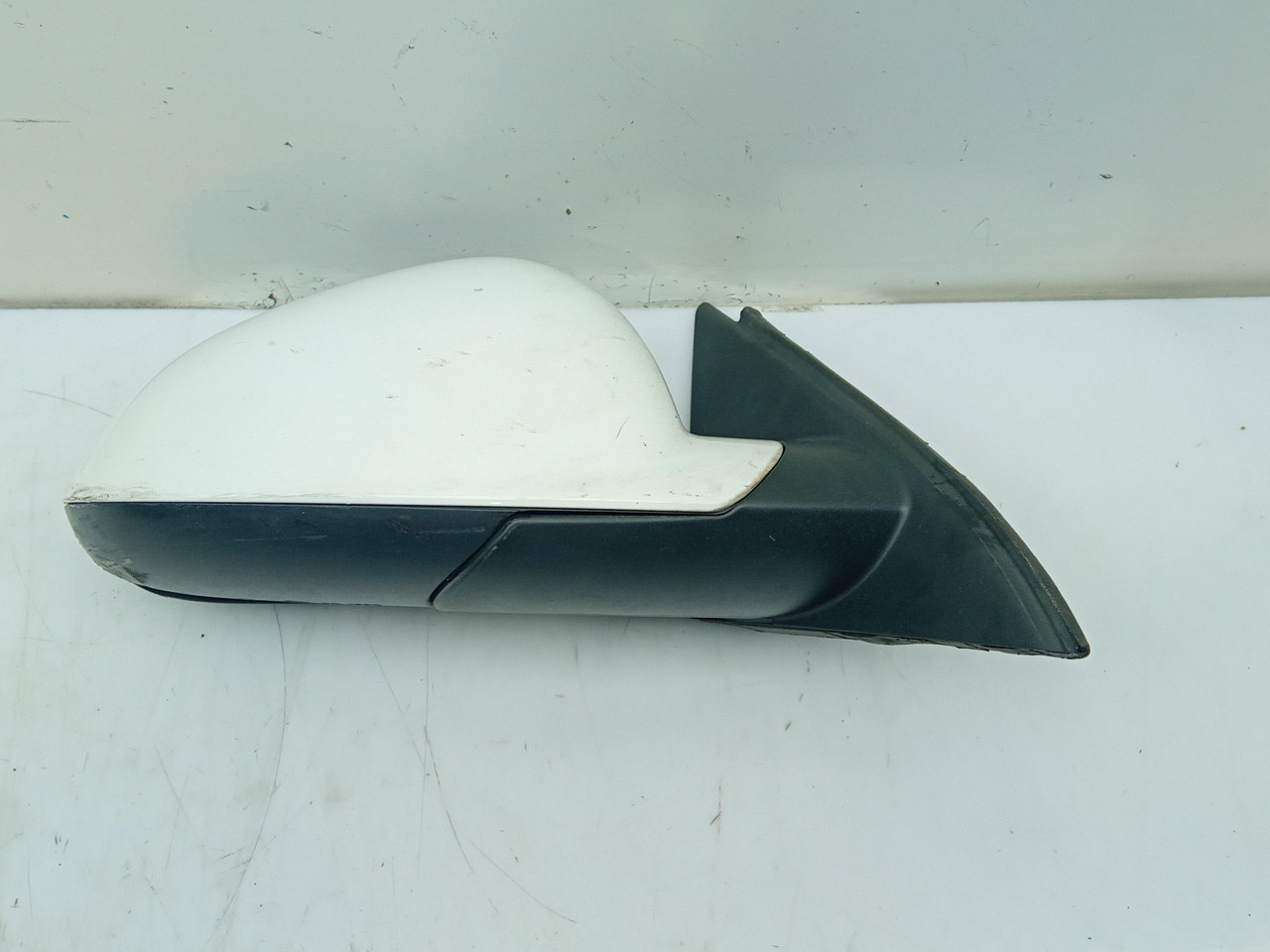 Retrovisor / espelho direito OPEL Insignia A (G09) Imagem-1