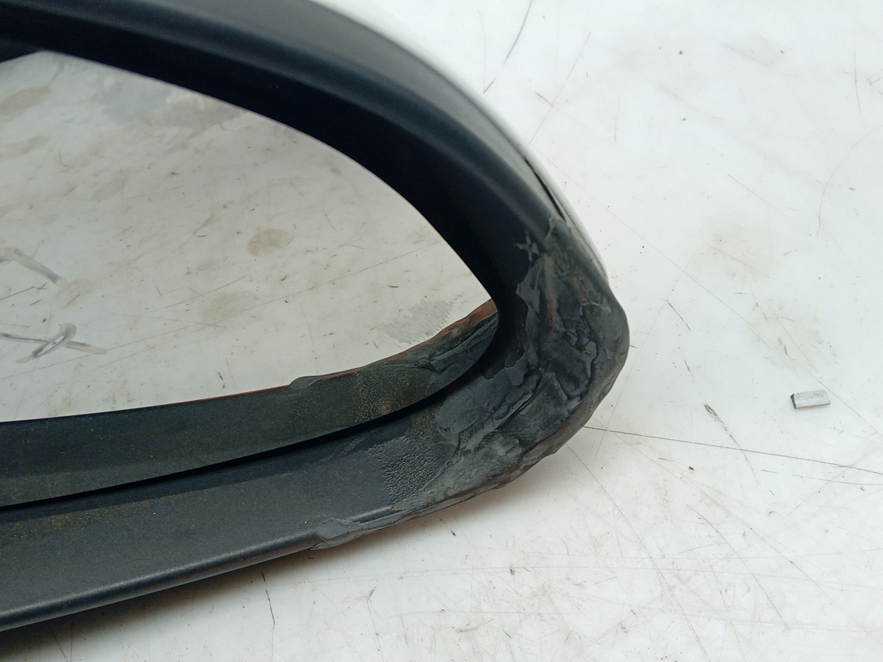 Retrovisor / espelho direito OPEL Insignia A (G09) Imagem-2