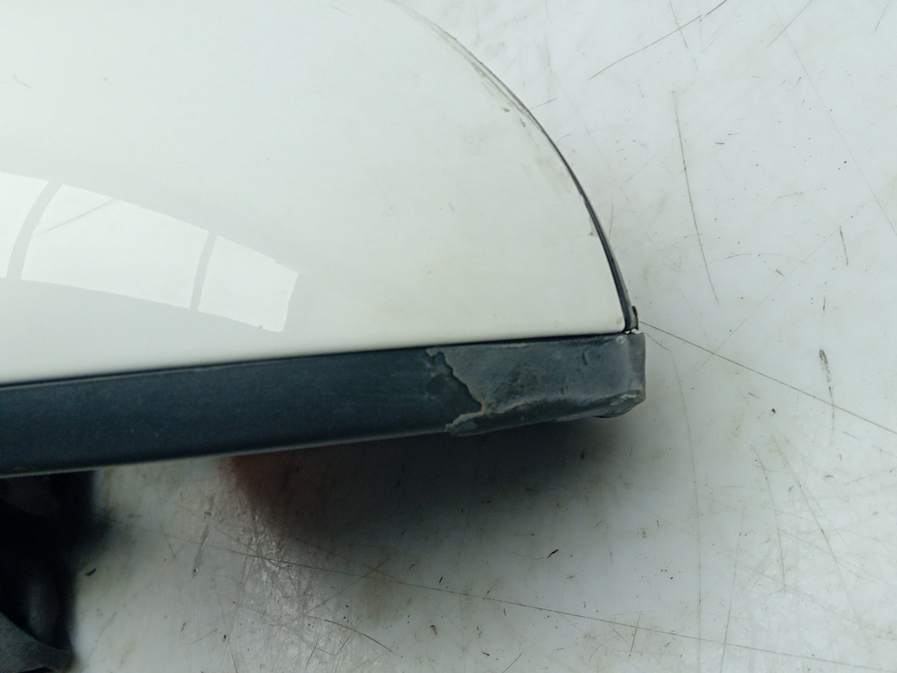 Retrovisor / espelho direito OPEL Insignia A (G09) Imagem-3
