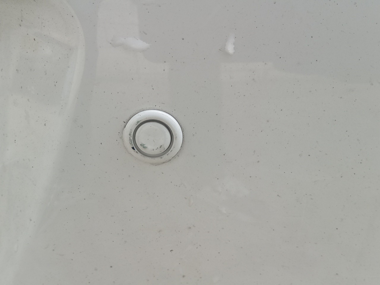 Sensor de aparcamiento Trasero OPEL Insignia A (G09) Imagem-1